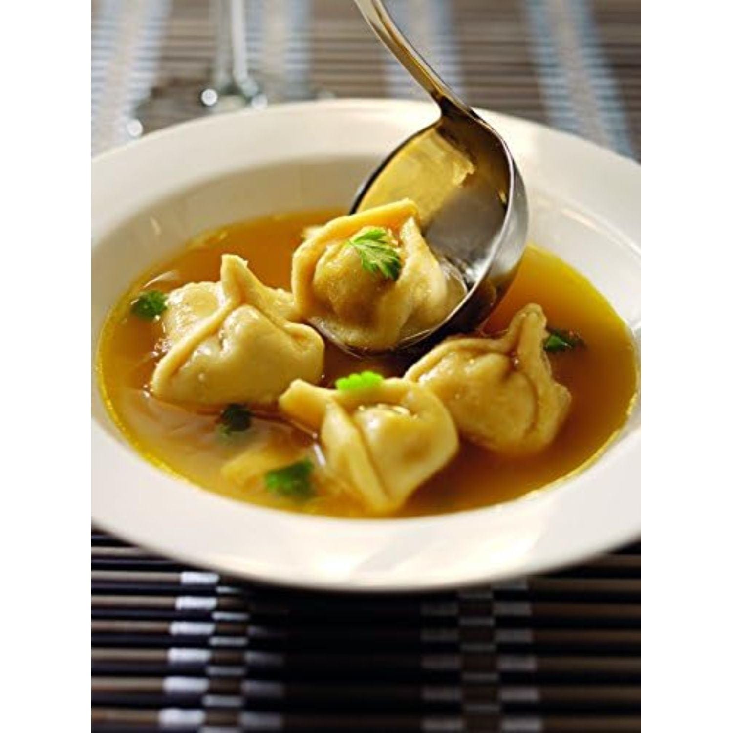 ملحق صنع المعكرونة من كينوود