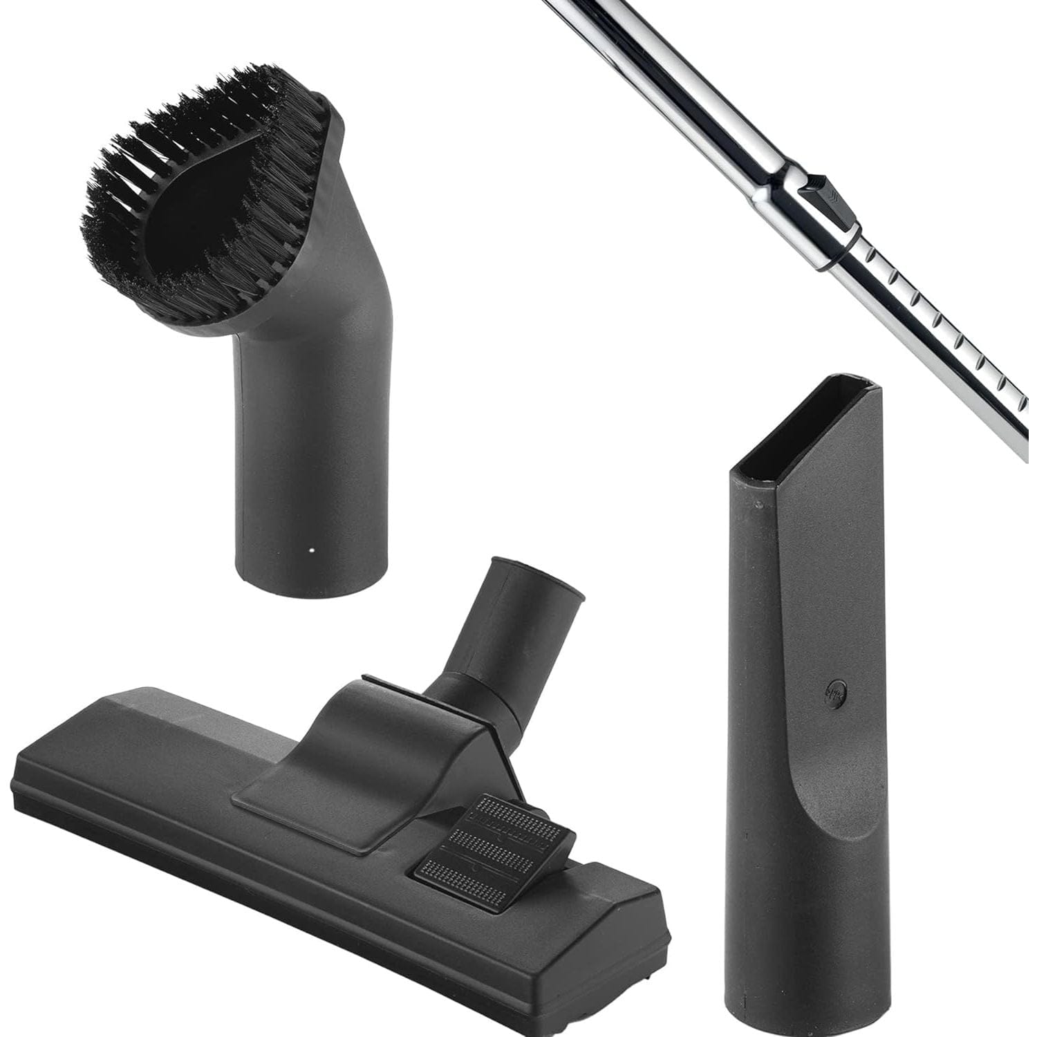 حوض شفط كينوود سعة 20 لترًا