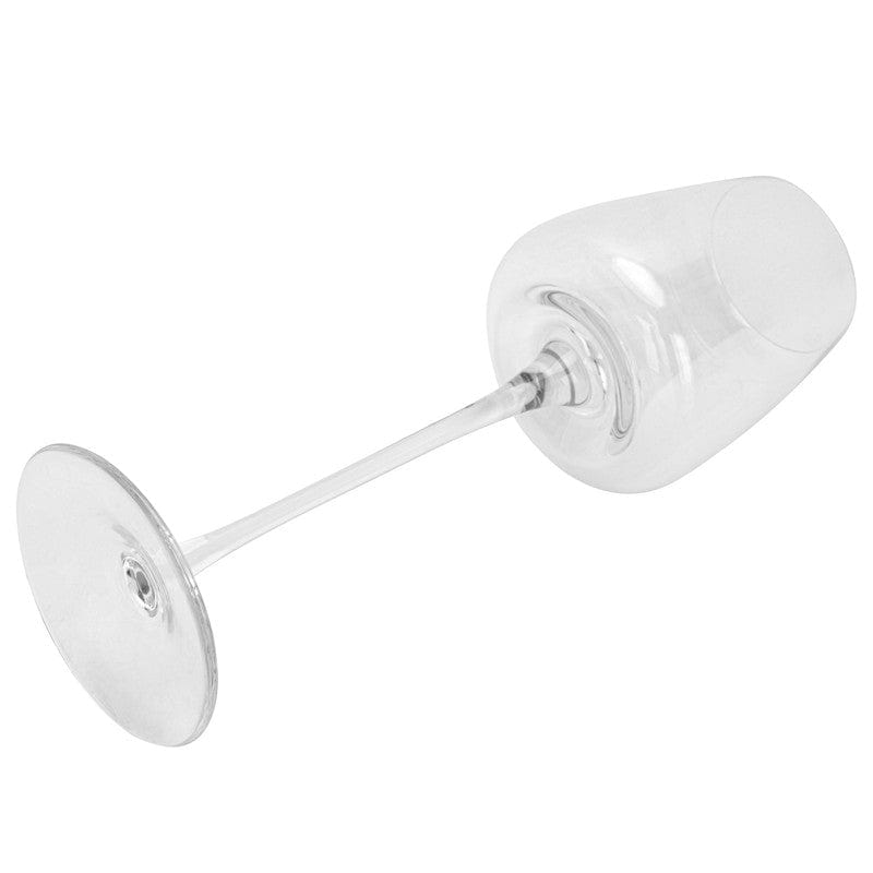 طقم أكواب نبيذ أبيض من فيسمان، قطعتين، سعة 310 مل