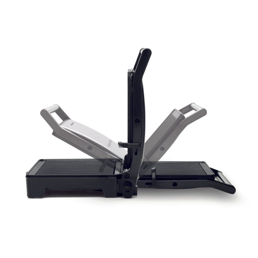 شواية كينوود الصحية