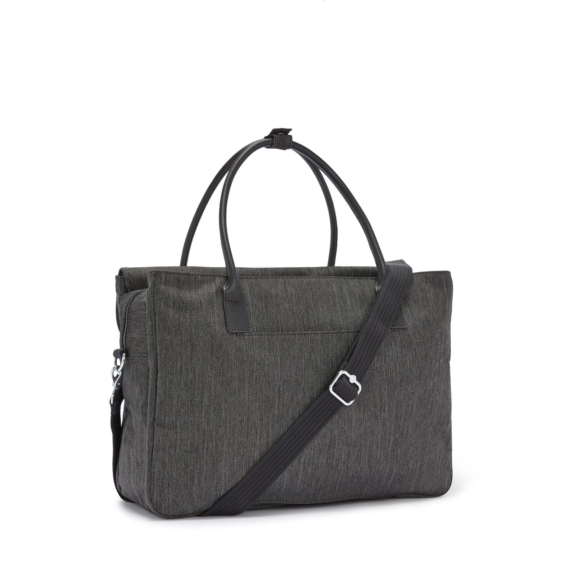 حقيبة عمل كبلينج سوبروركر بلاك بيبيري C2I5190-78S