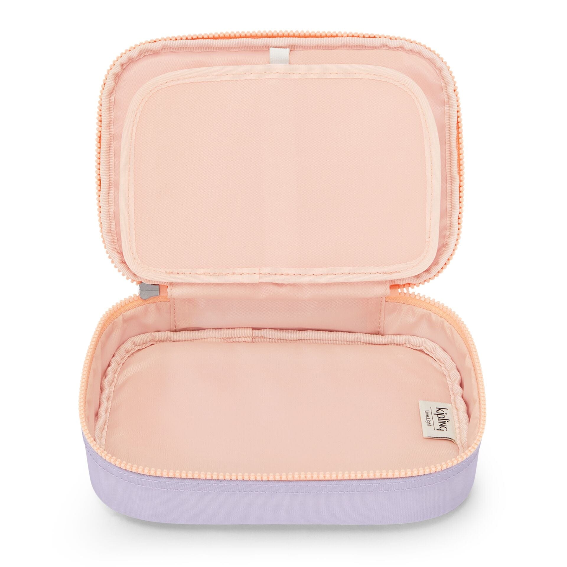 مجموعة أقلام كيبلينج إندلس ليلا كومبو كبيرة، 100 قلم، C209405-1PU