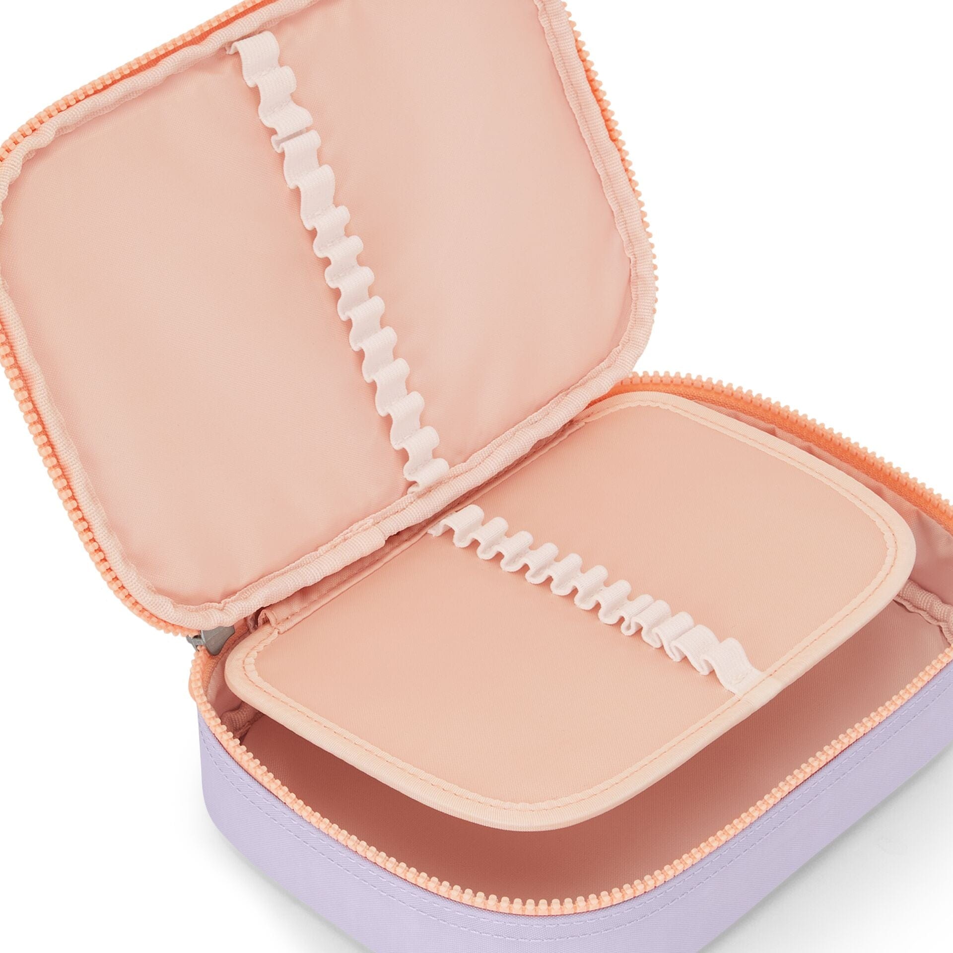 مجموعة أقلام كيبلينج إندلس ليلا كومبو كبيرة، 100 قلم، C209405-1PU