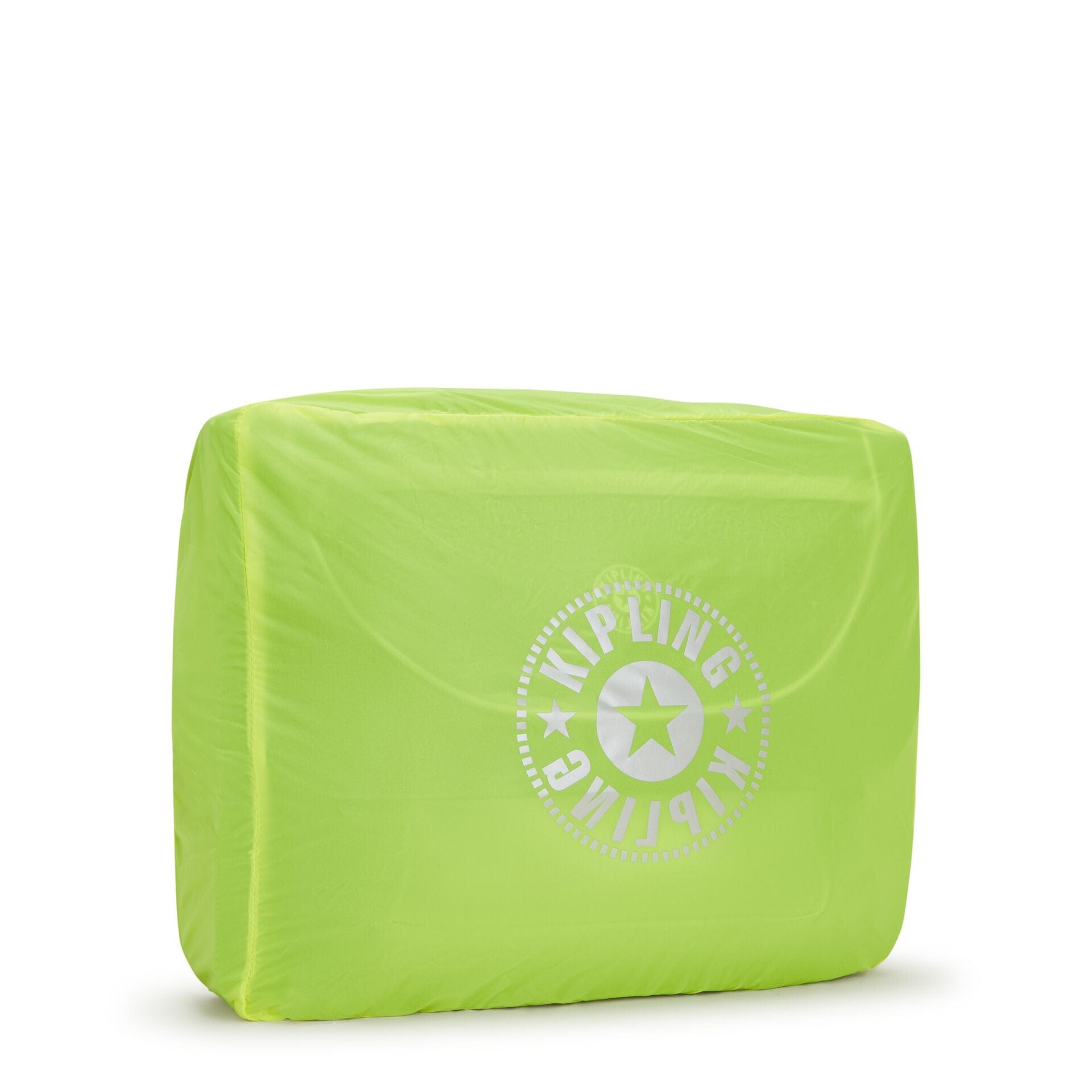 حقيبة ظهر كيبلينج بريبي ترو بلو جراي C212074-U84