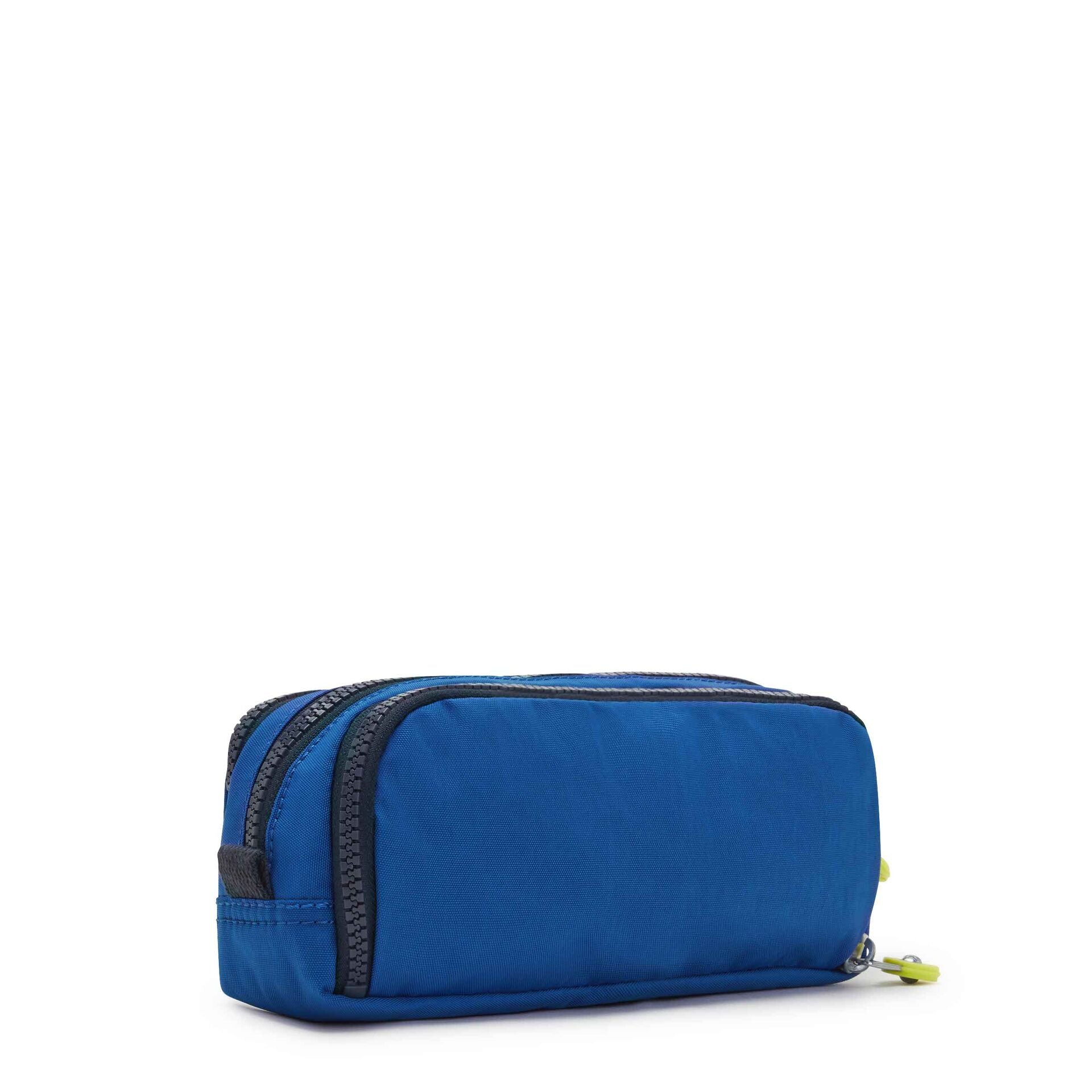 قلم كيبلينج جيتروي أزرق كبير C213564-X44