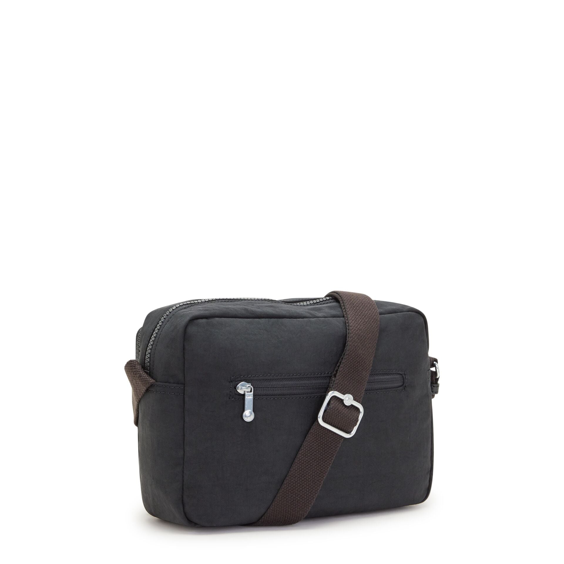 حقيبة كيبلينج ألبينا سوداء اللون C2I4974-P39