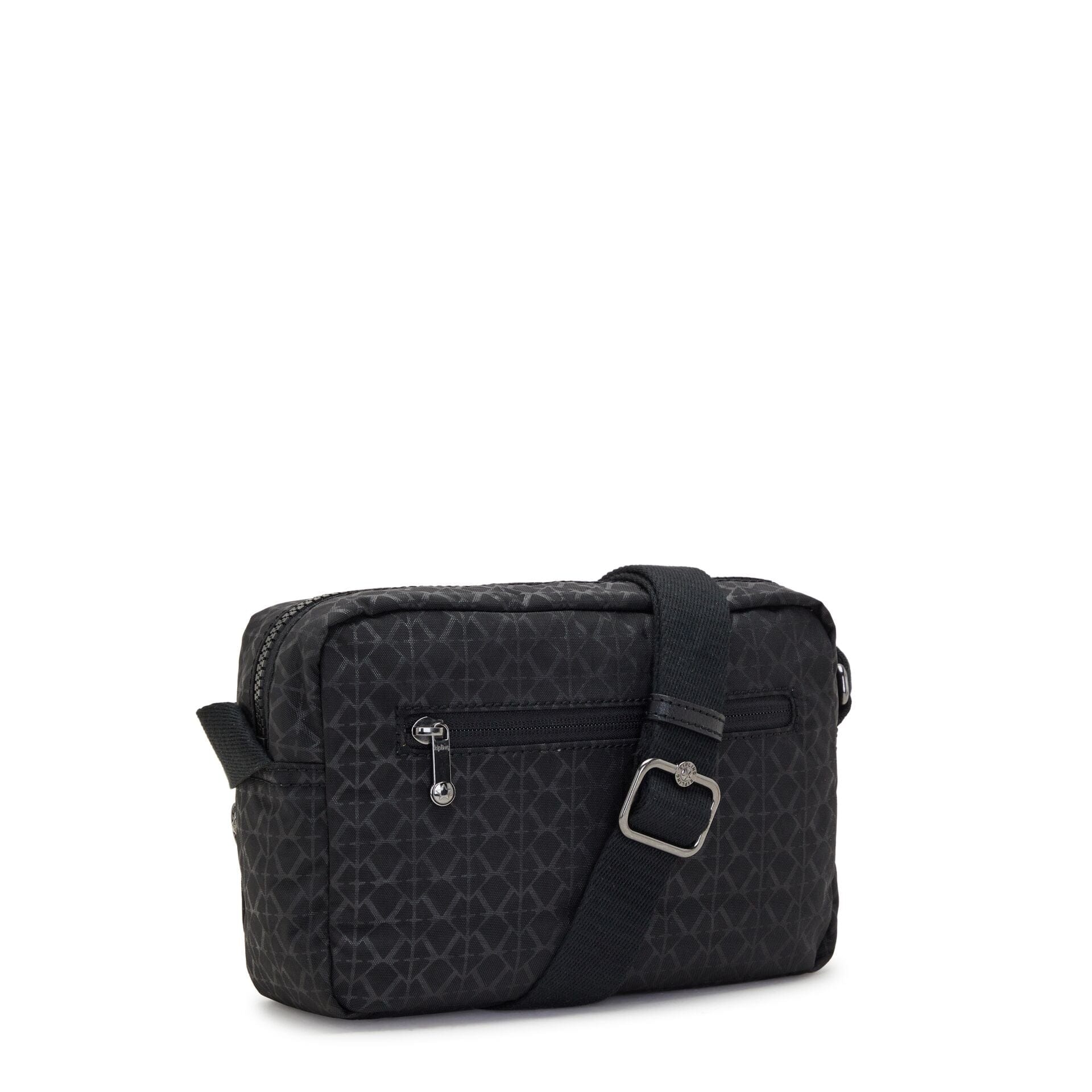 حقيبة كروس بودي Kipling Albena Signature Embm C2I5631-K59