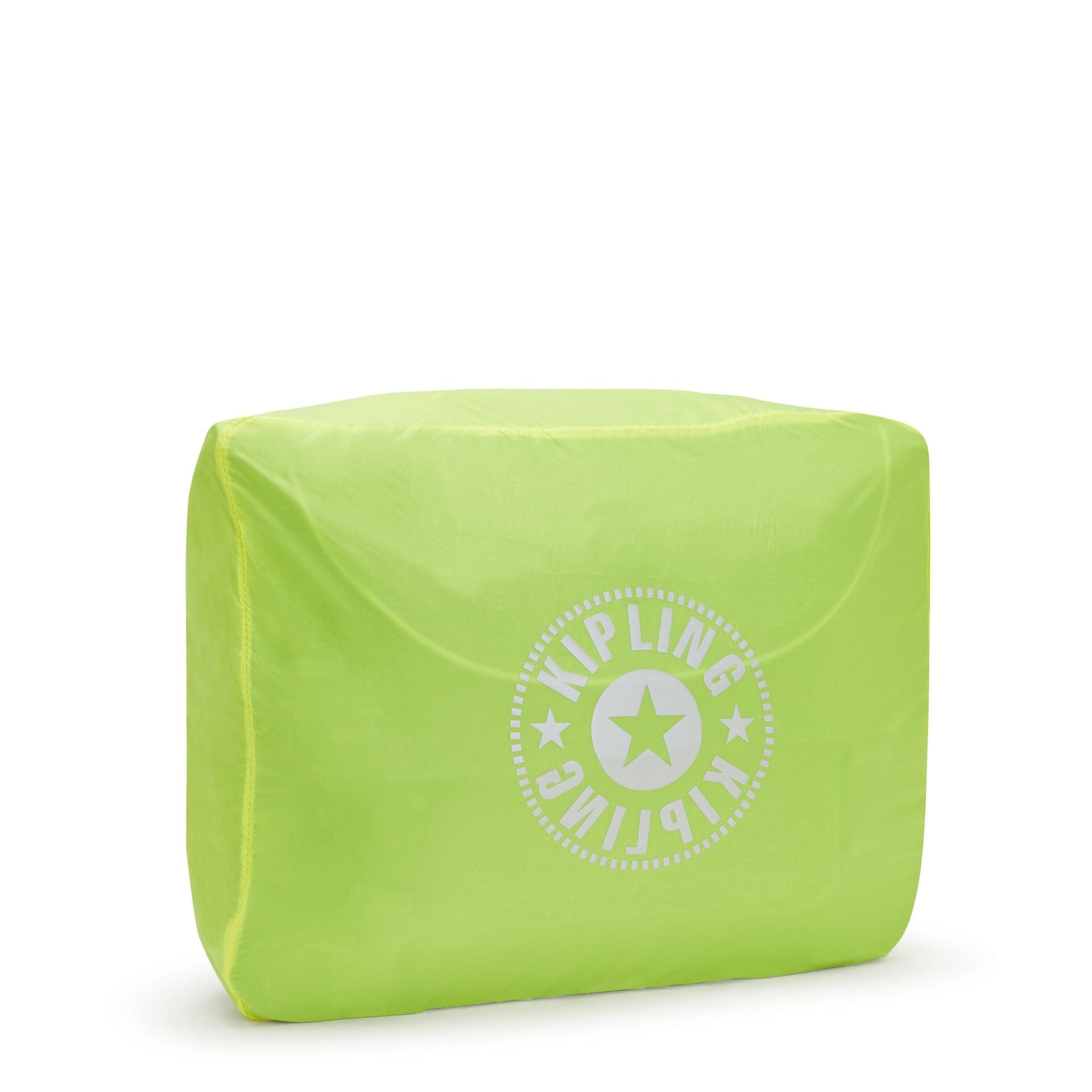 حقيبة ظهر كيبلينج بريبي شبه جيرسي كومبو C2I5705-1GB