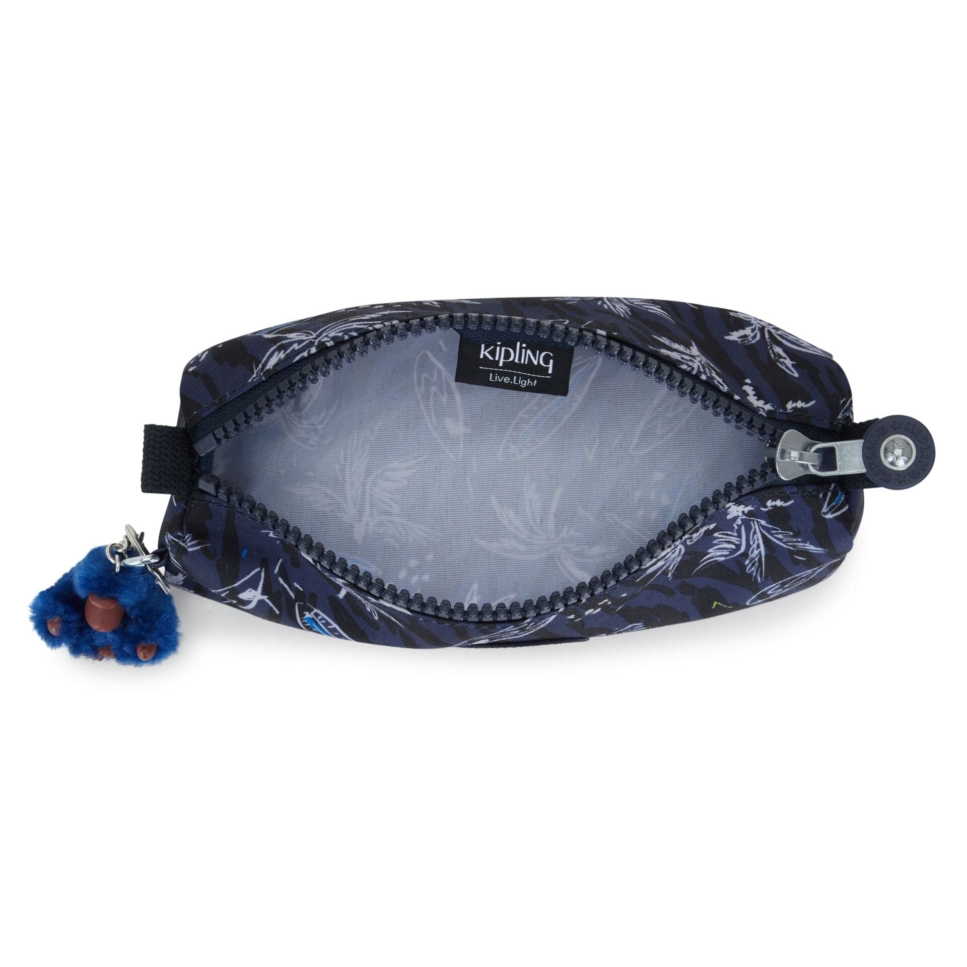 حقيبة أقلام كيبلينج فريدوم سيرف سي متوسطة الحجم C2I6310-Y70