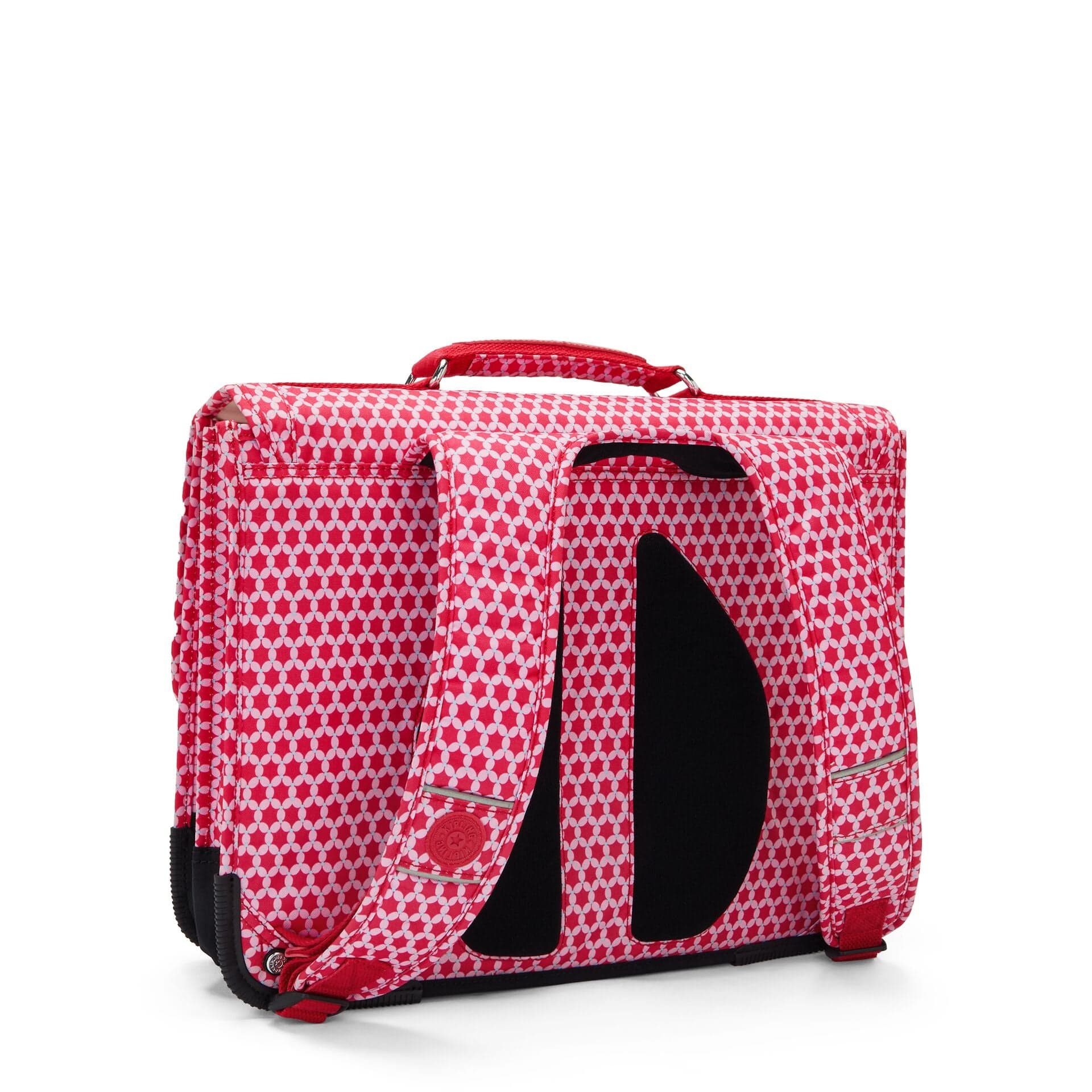 حقيبة ظهر Kipling Preppy Starry Dot Print C2I6543-5DT