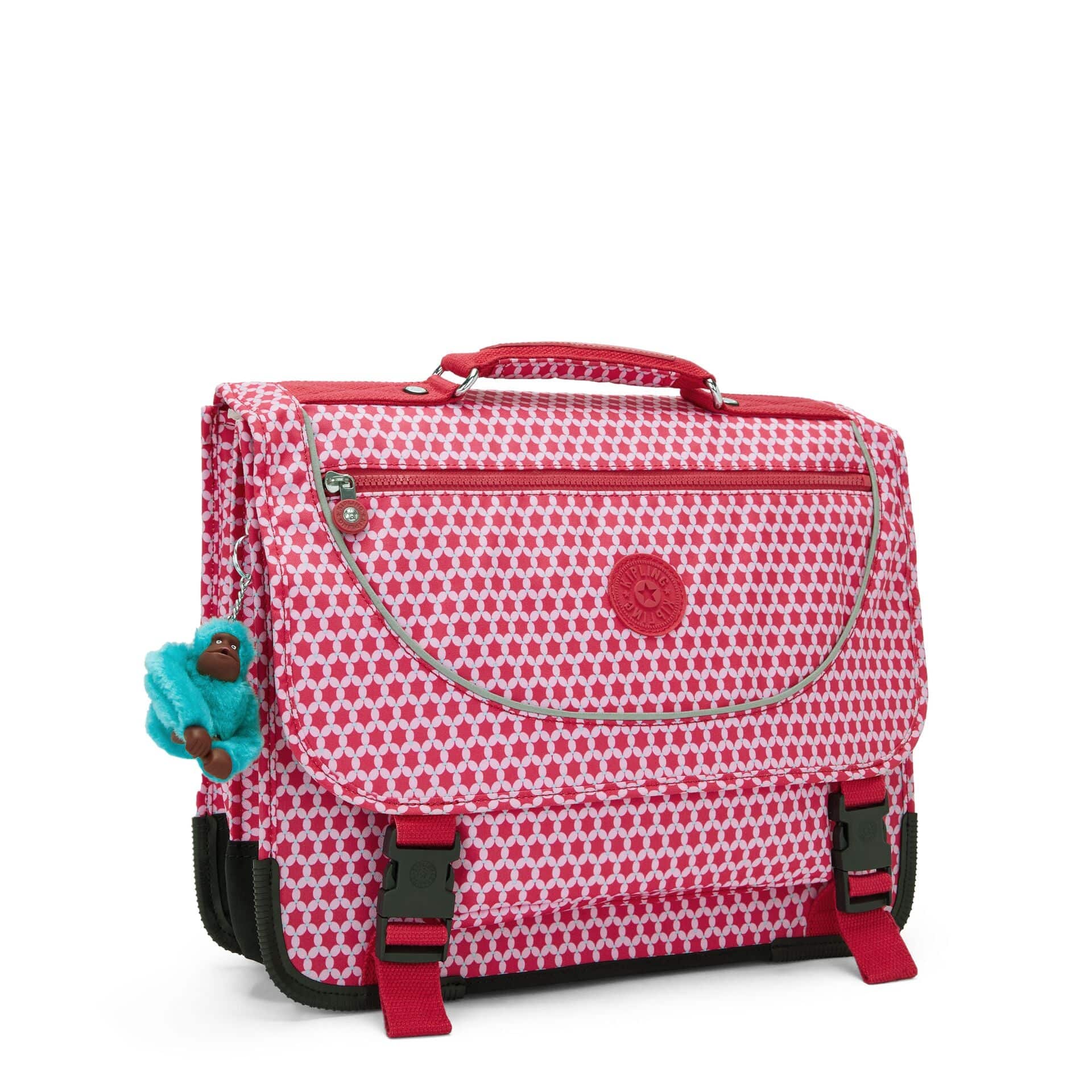 حقيبة ظهر Kipling Preppy Starry Dot Print C2I6543-5DT
