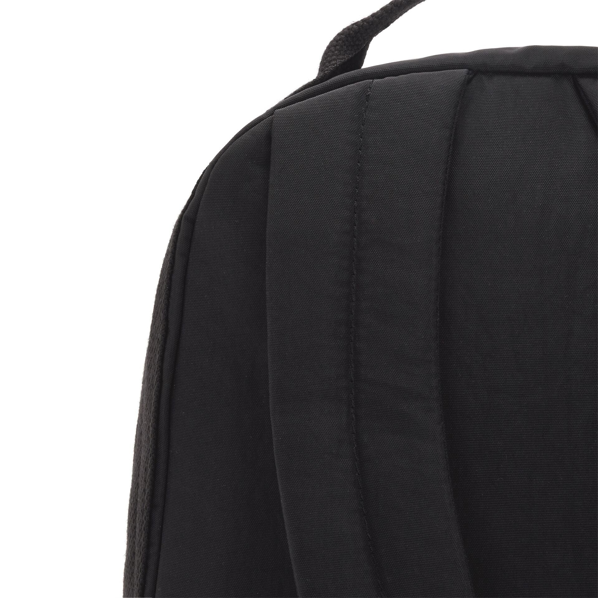 KIPLING-XAVI-Large backpack-Valley Black C-I7008-74M