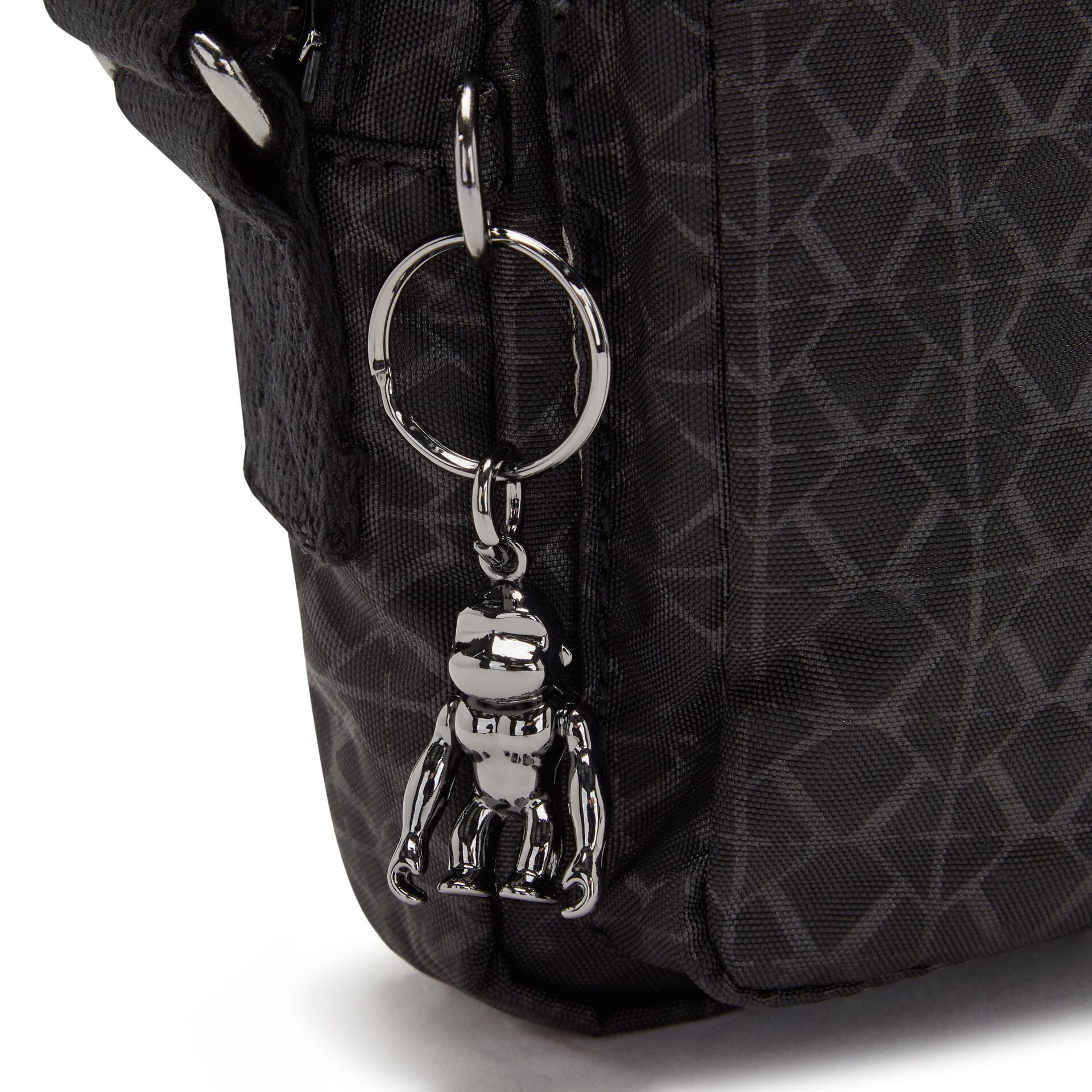 حقيبة كروس صغيرة من كيبلينج أبانو سيجنتشر إمب C2I7248-K59