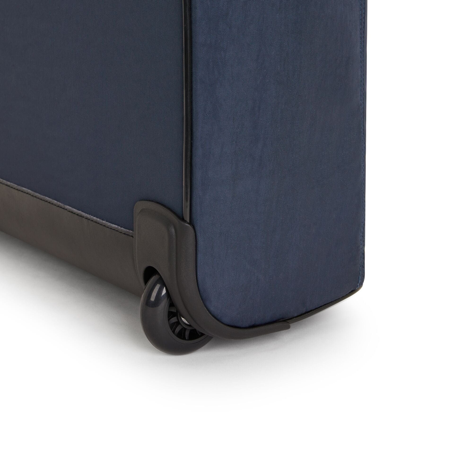 حقيبة دفل بعجلات من كيبلينج تيجان سي بلو بلو 2 XS كابينة C2I7757-96V