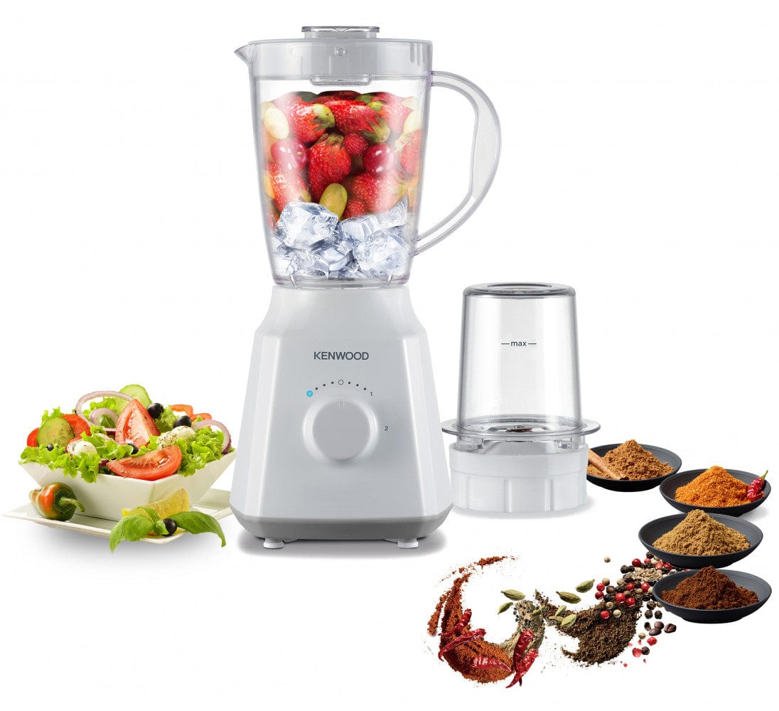 خلاط كينوود سعة 1.5 لتر