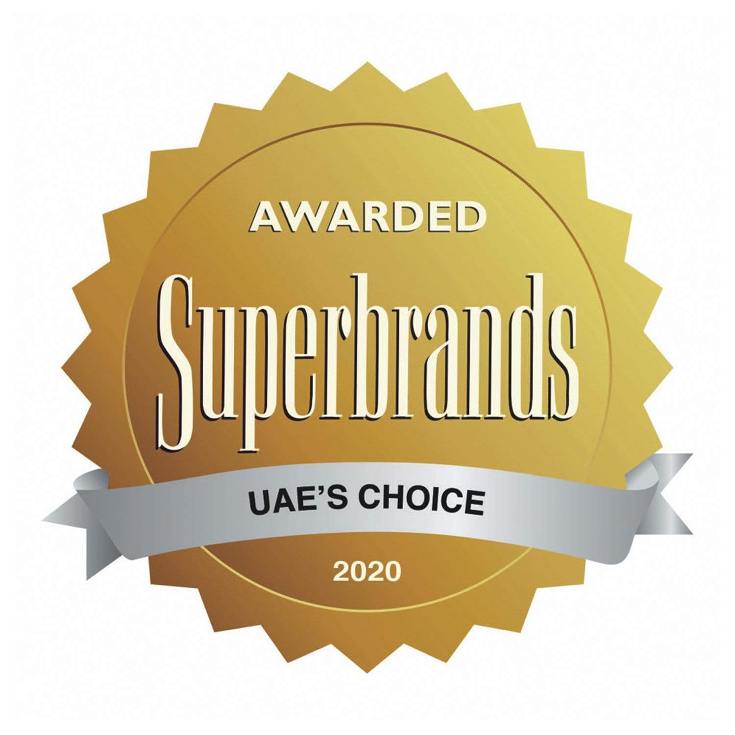 ماكينة Wahl Groomsman متعددة الاستخدامات + ماكينة حلاقة للجسم