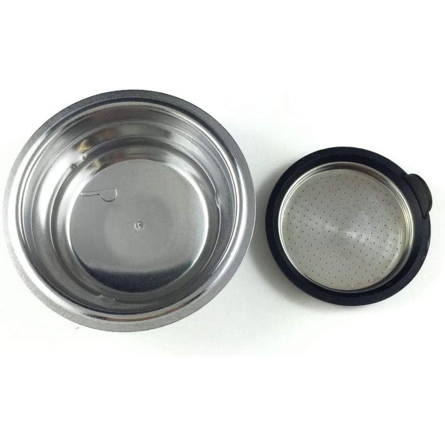 DE'LONGHI EASY CLEAN FILTER 2 CUP - DLSC401 - 5513281001