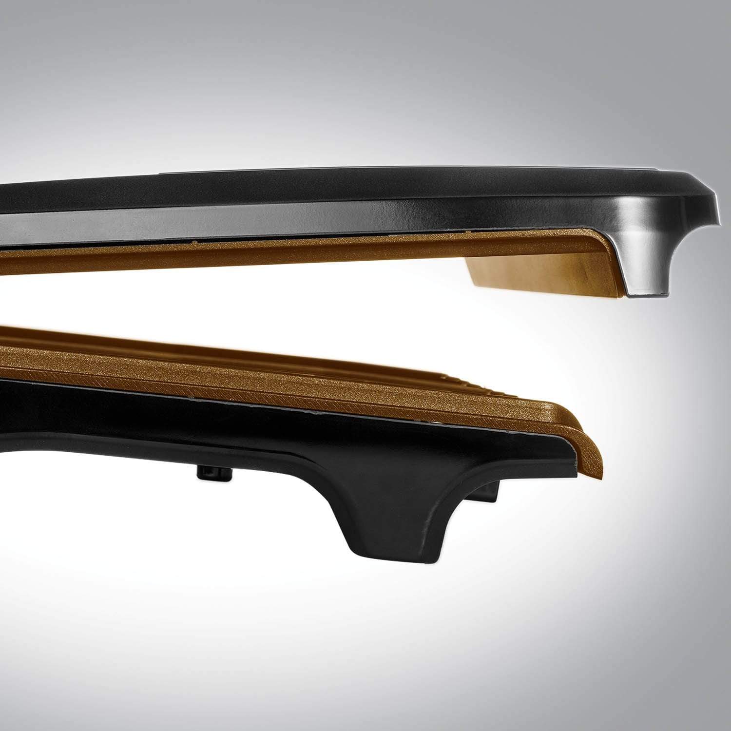 ألواح نحاسية مناسبة لشواية جورج فورمان