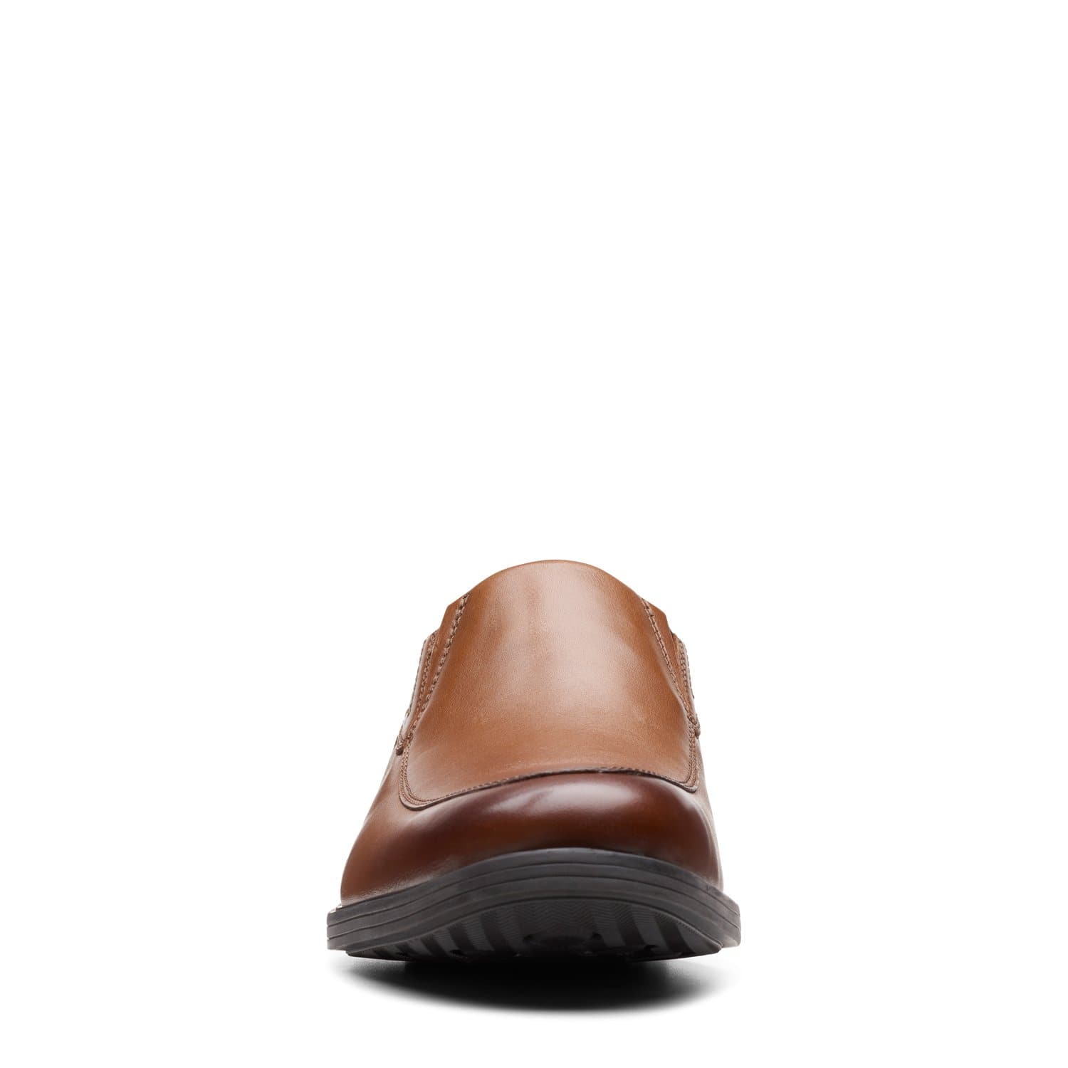 حذاء كلاركس ويدون ستيب (مقاس قياسي)