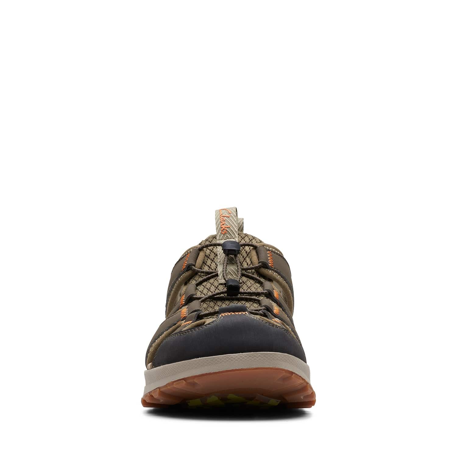صندل Clarks Atl Trek Wave (مقاس قياسي)