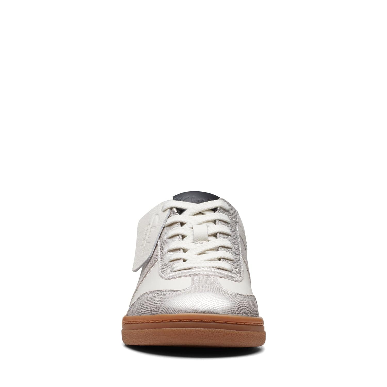 حذاء كلاركس كرافتماتش لو (مقاس قياسي)