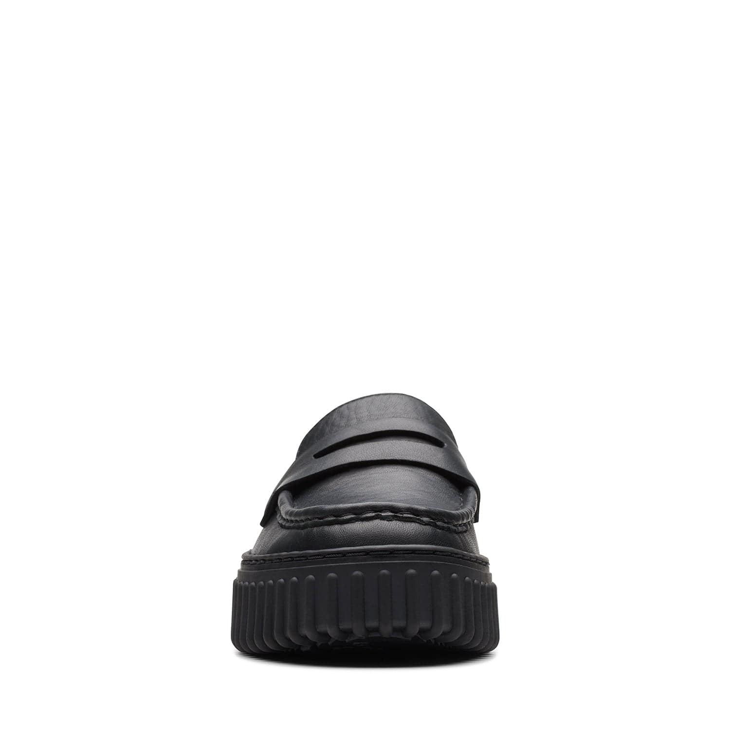 حذاء كلاركس تورهيل بيني (مقاس قياسي)