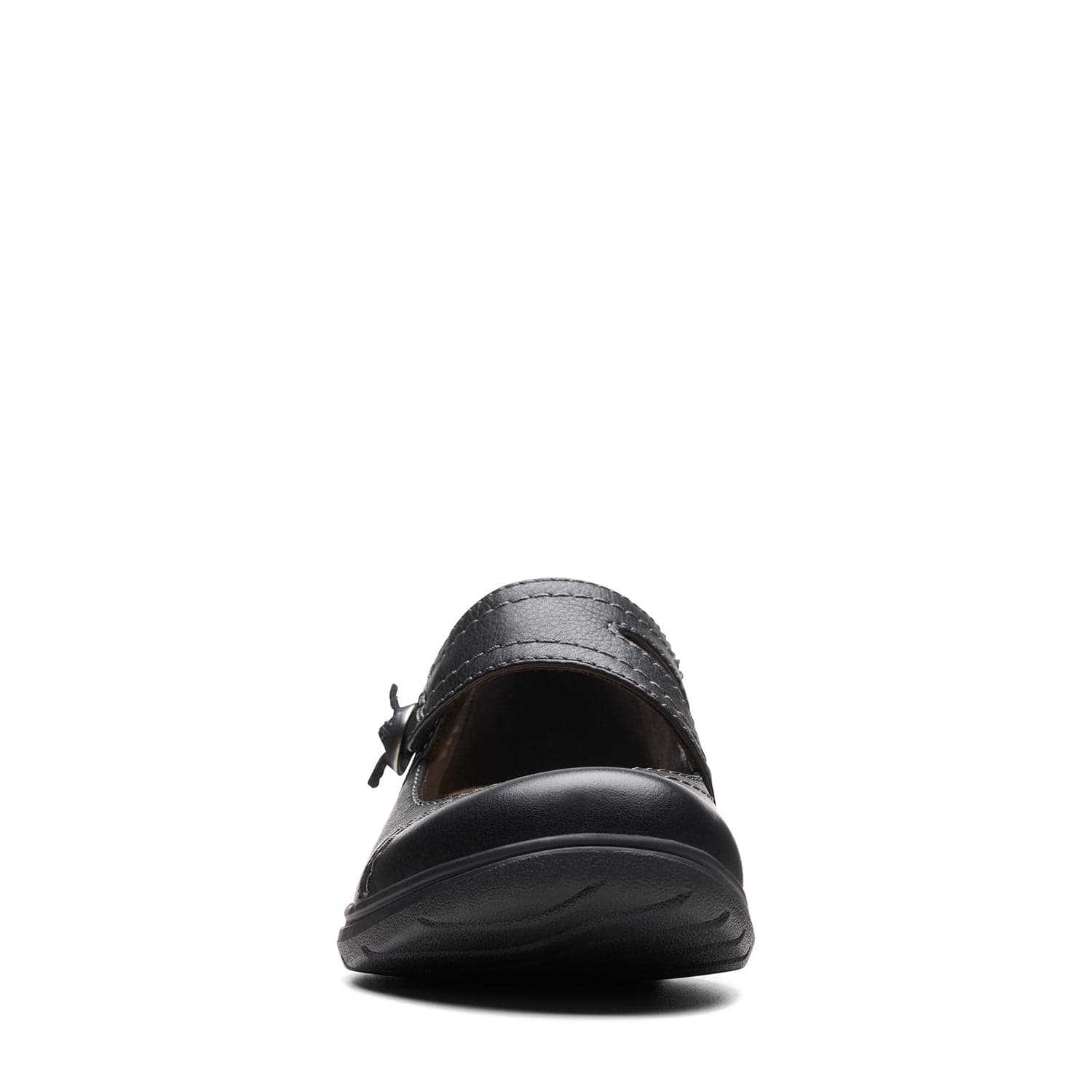 حذاء كلاركس كارلي جين (مقاس قياسي)