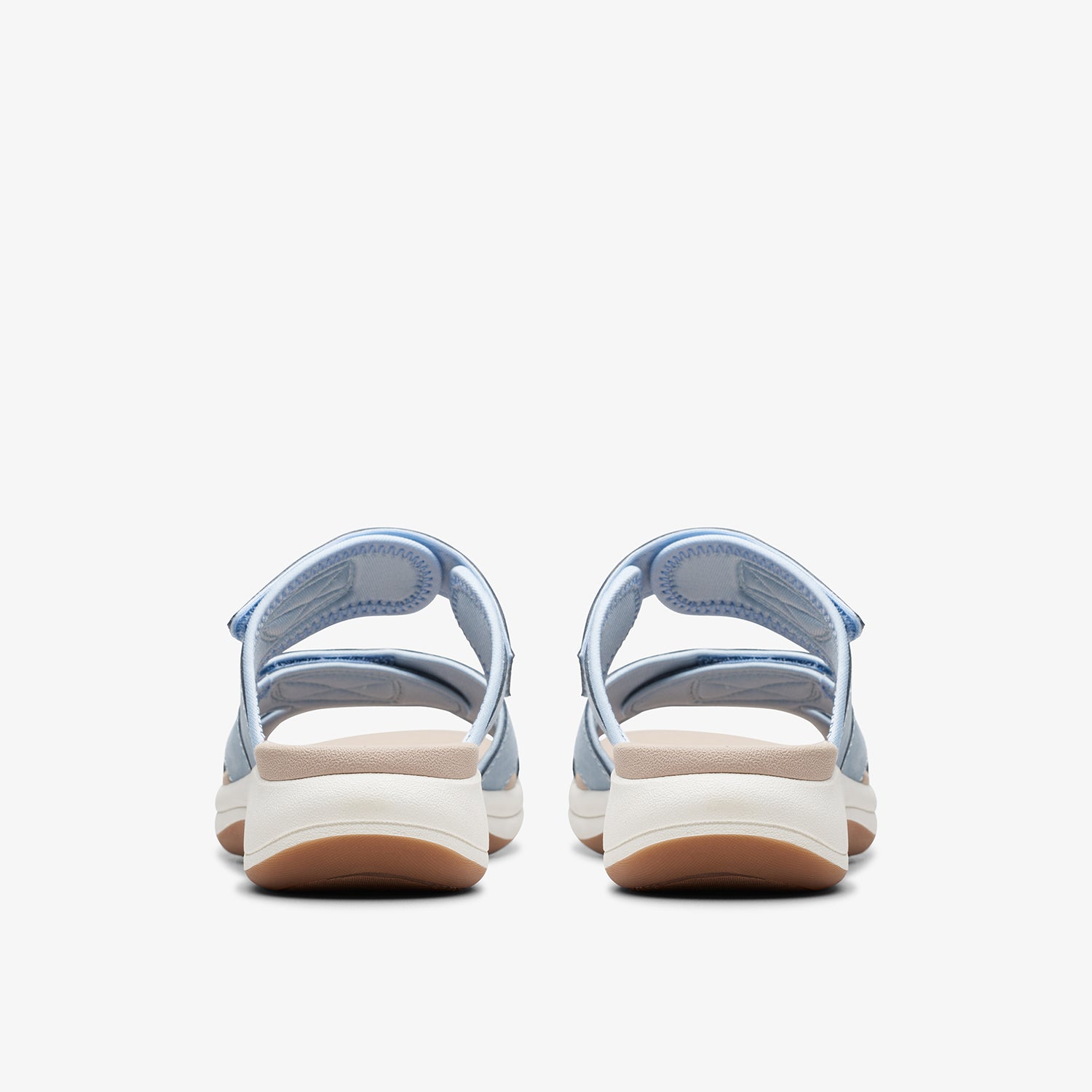 صندل كلاركس ميرا إيز (مقاس قياسي)