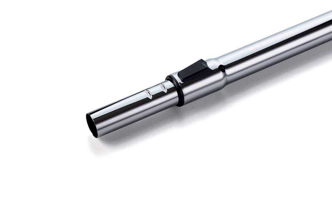 مكنسة كينوود الكهربائية بدون كيس سعة 2 لتر