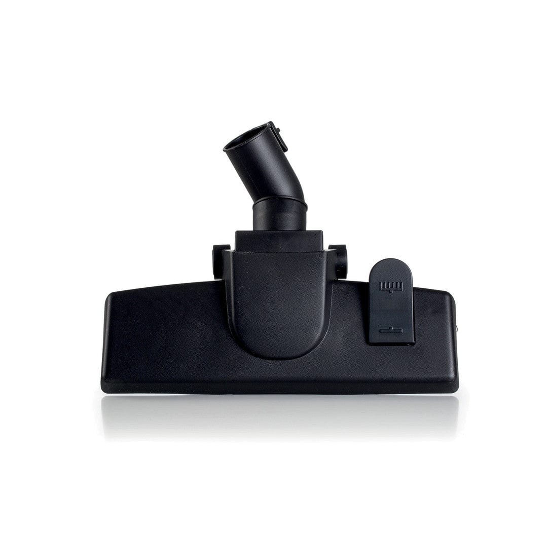 مكنسة كينوود الكهربائية بدون كيس سعة 2 لتر