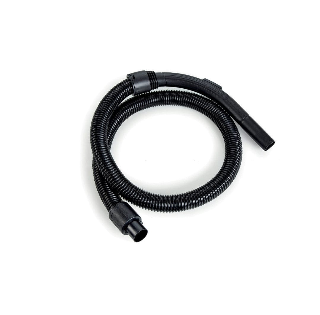 مكنسة كينوود الكهربائية بدون كيس سعة 2 لتر