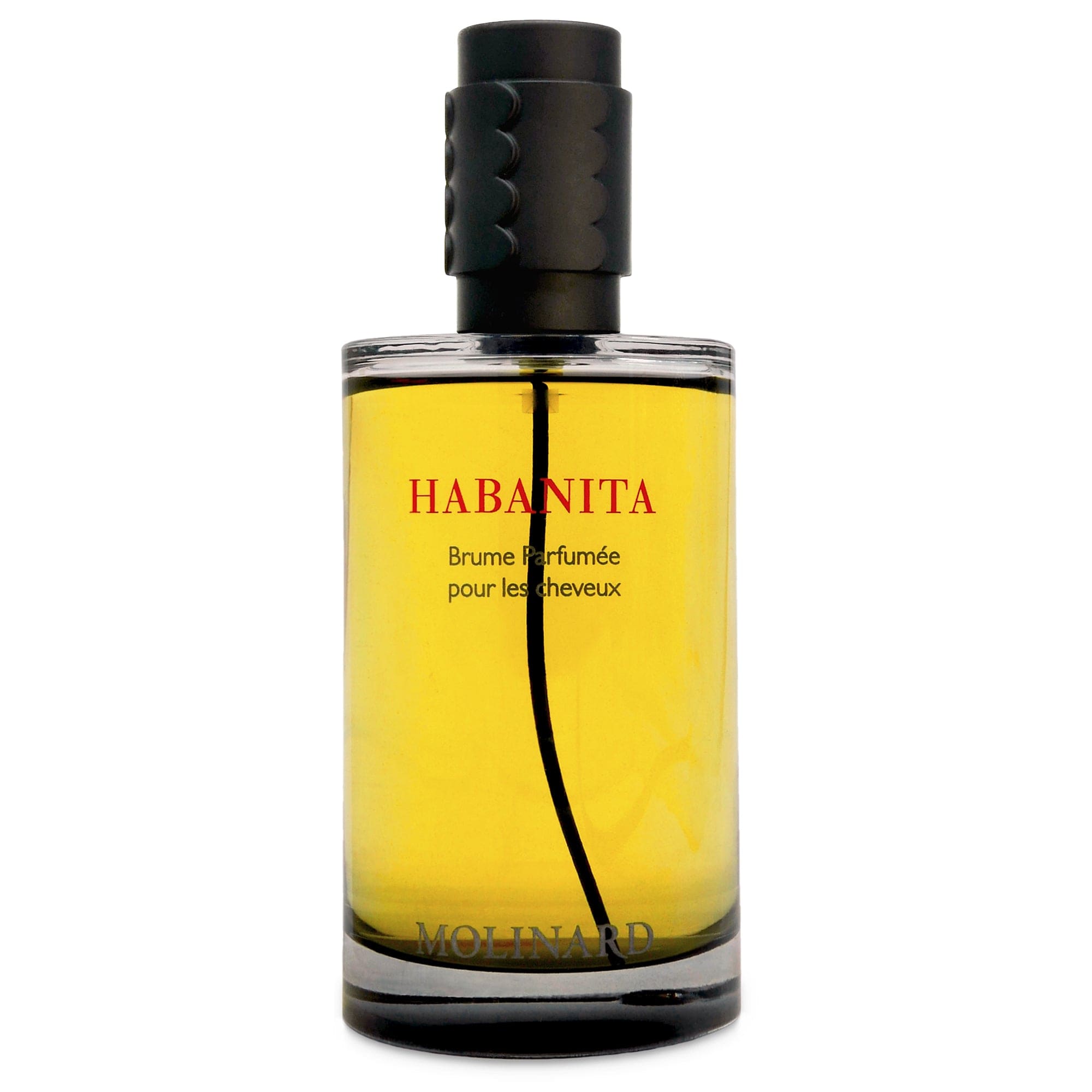 HABANITA HAIR MIST