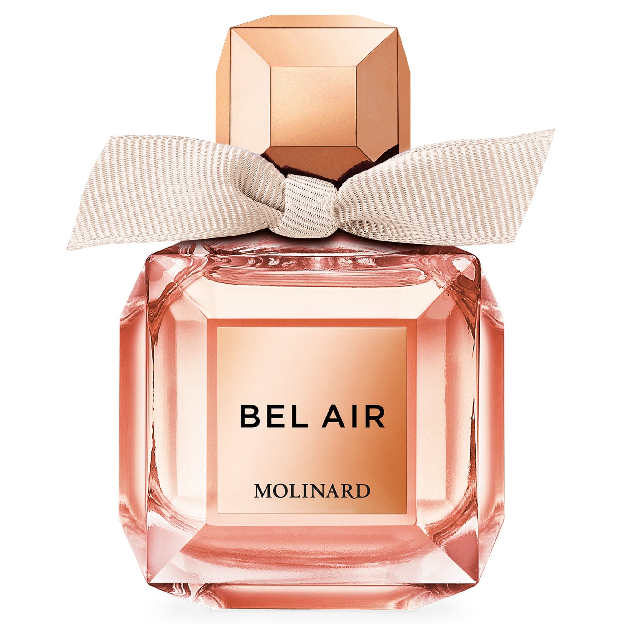 BEL AIR EAU DE TOILETTE SPRAY75ML