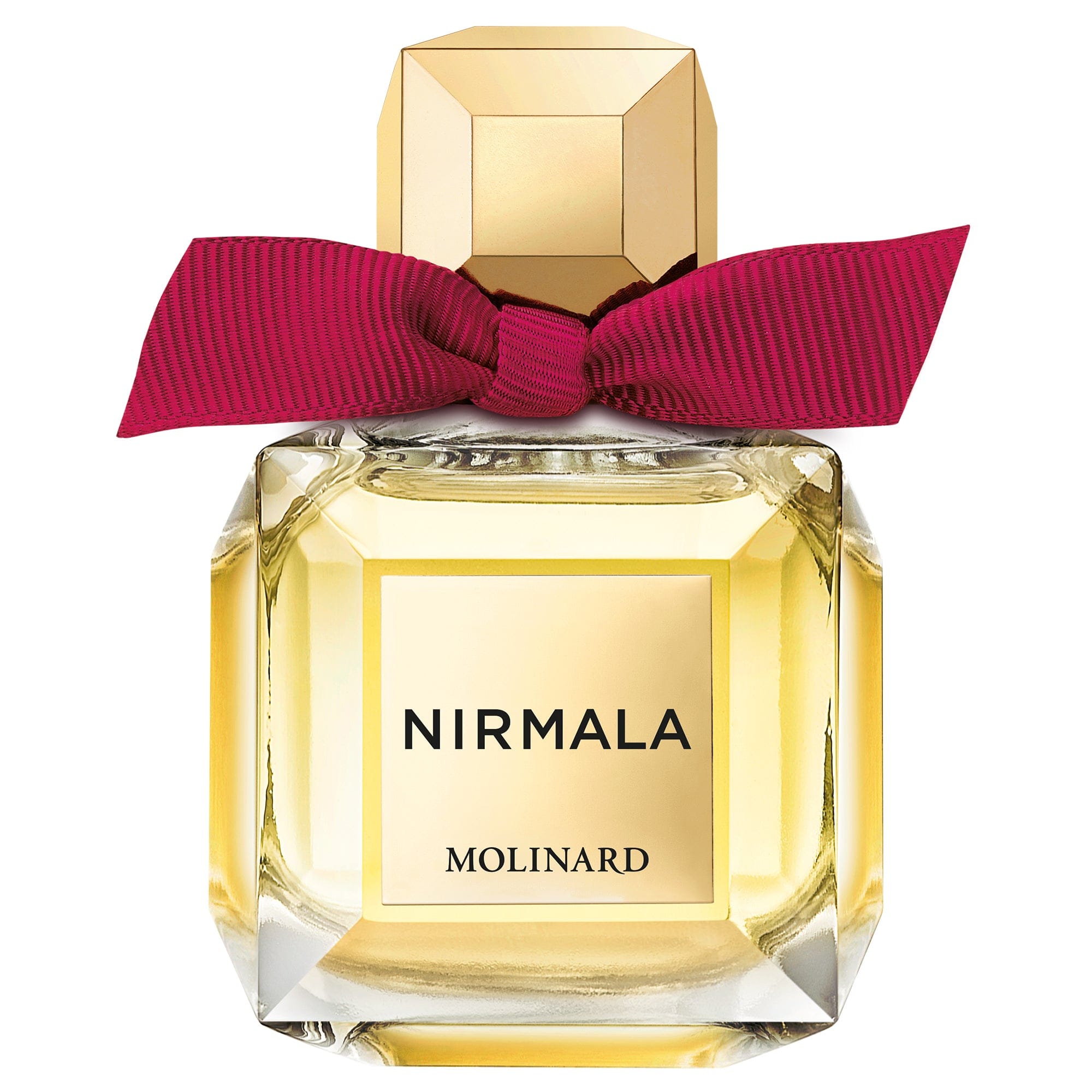 NIRMALA EAU DE PARFUM SPRAY 75 ML