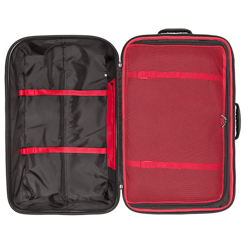 ديلسي باريس مونتسوريس