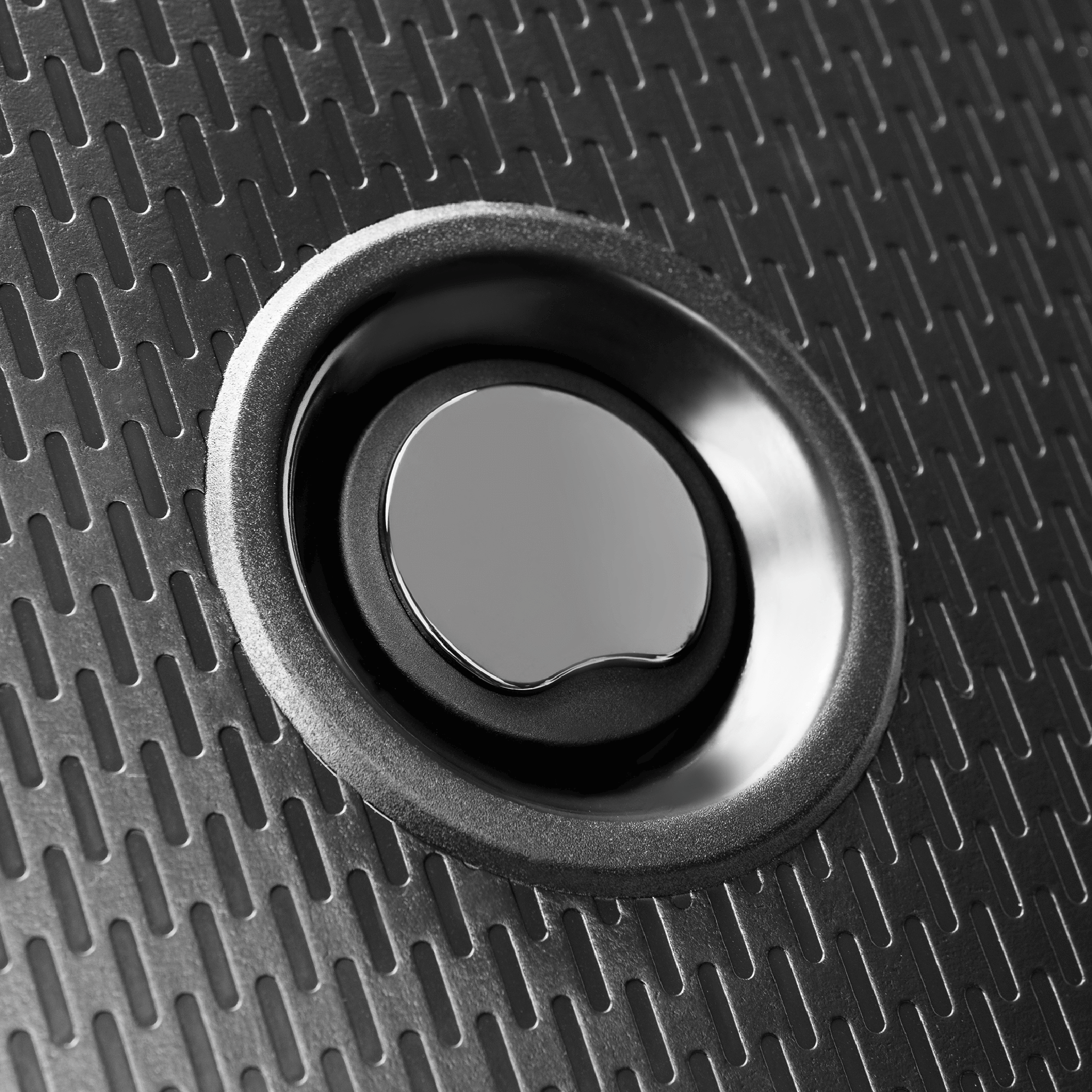 ديلسي باريس بلفور