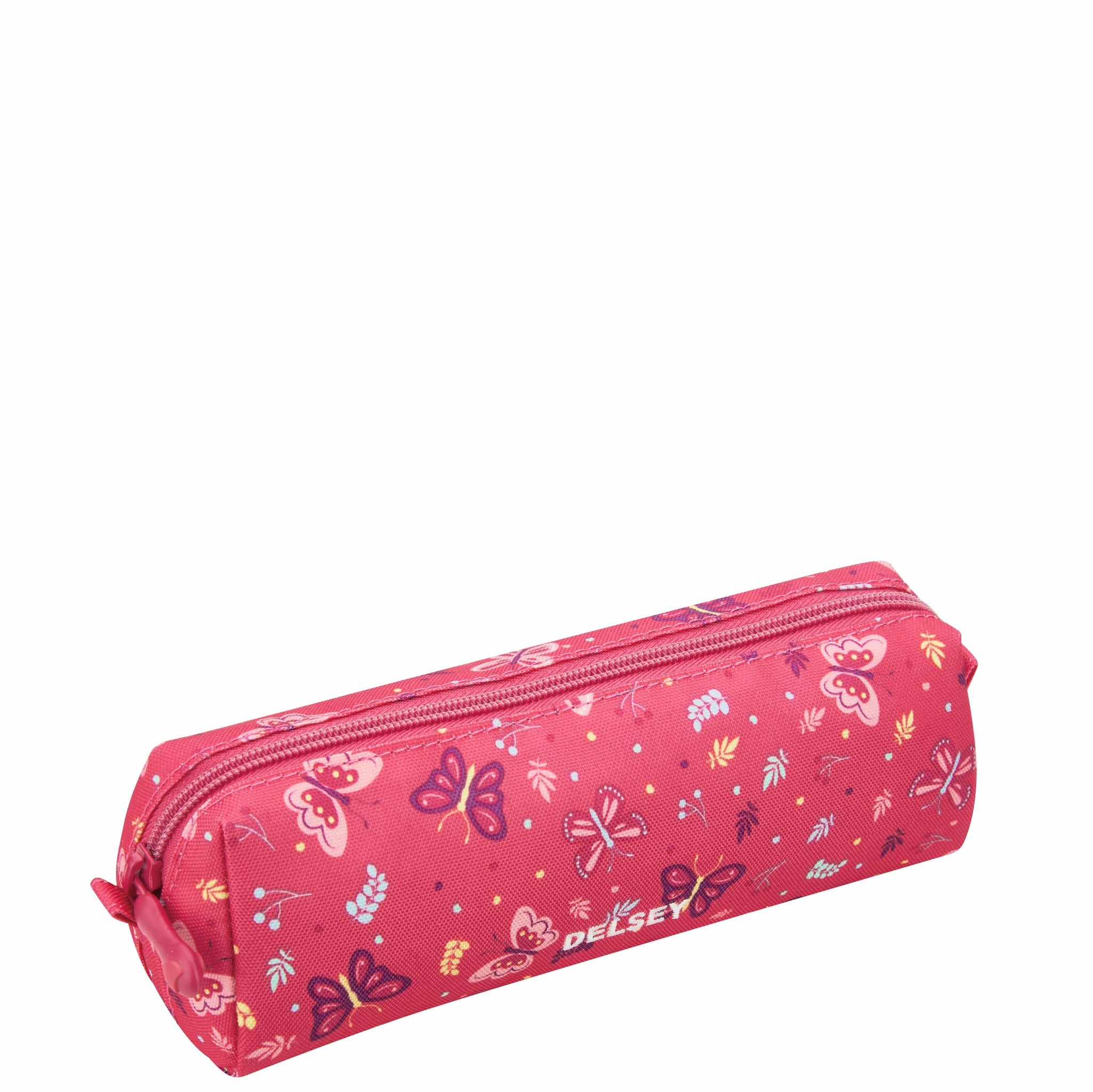 حافظة أقلام ديلسي باريس للعودة إلى المدرسة 2018 - بيوني - 00339317109