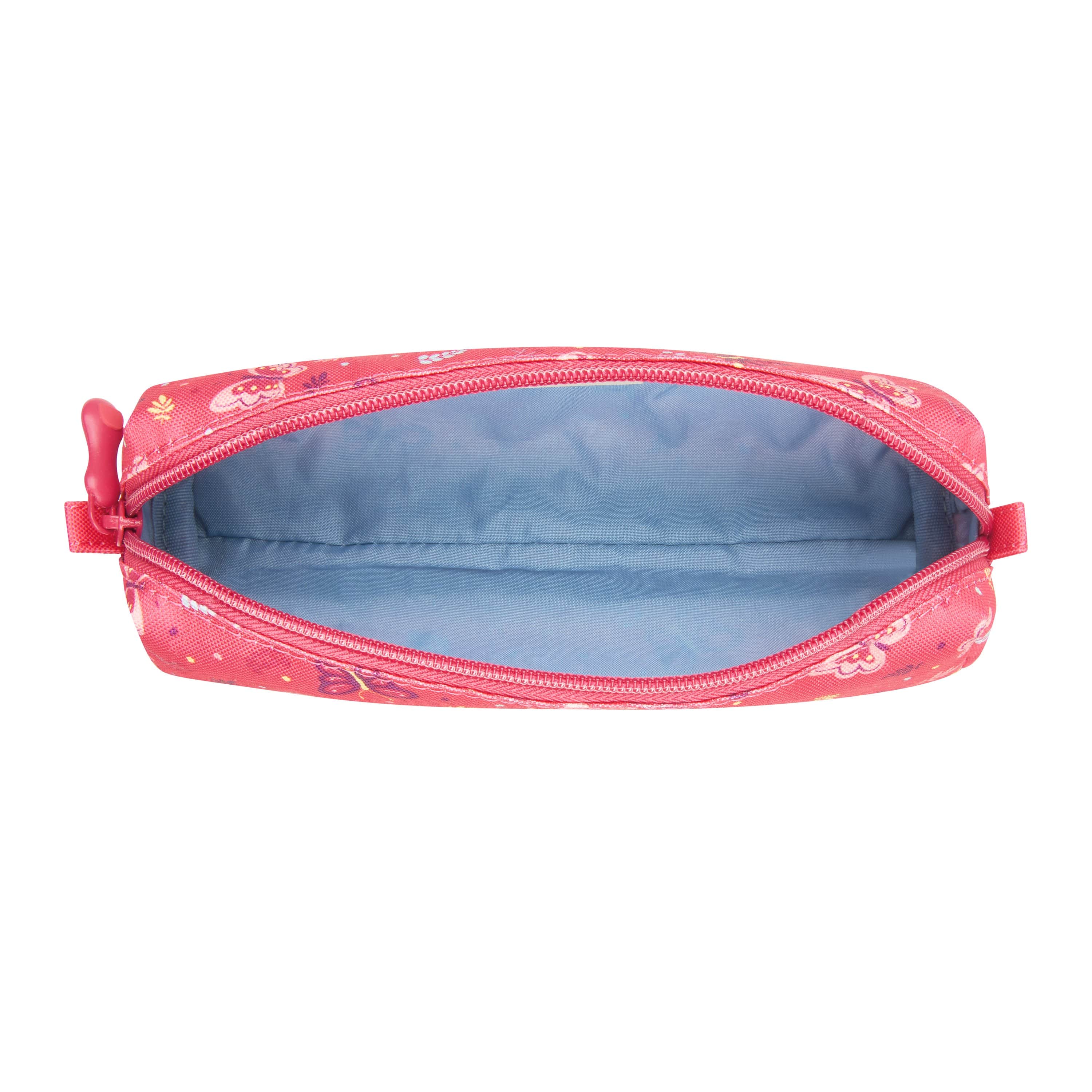 حافظة أقلام ديلسي باريس للعودة إلى المدرسة 2018 - بيوني - 00339317109