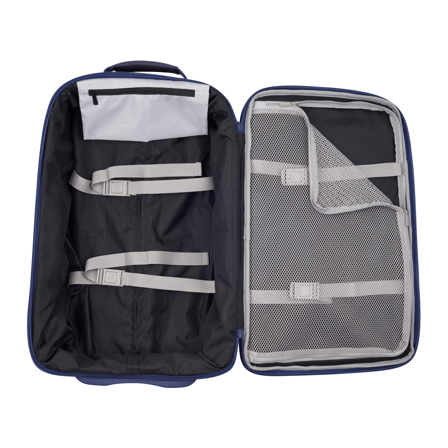 ديلسي باريس مونتسوريس