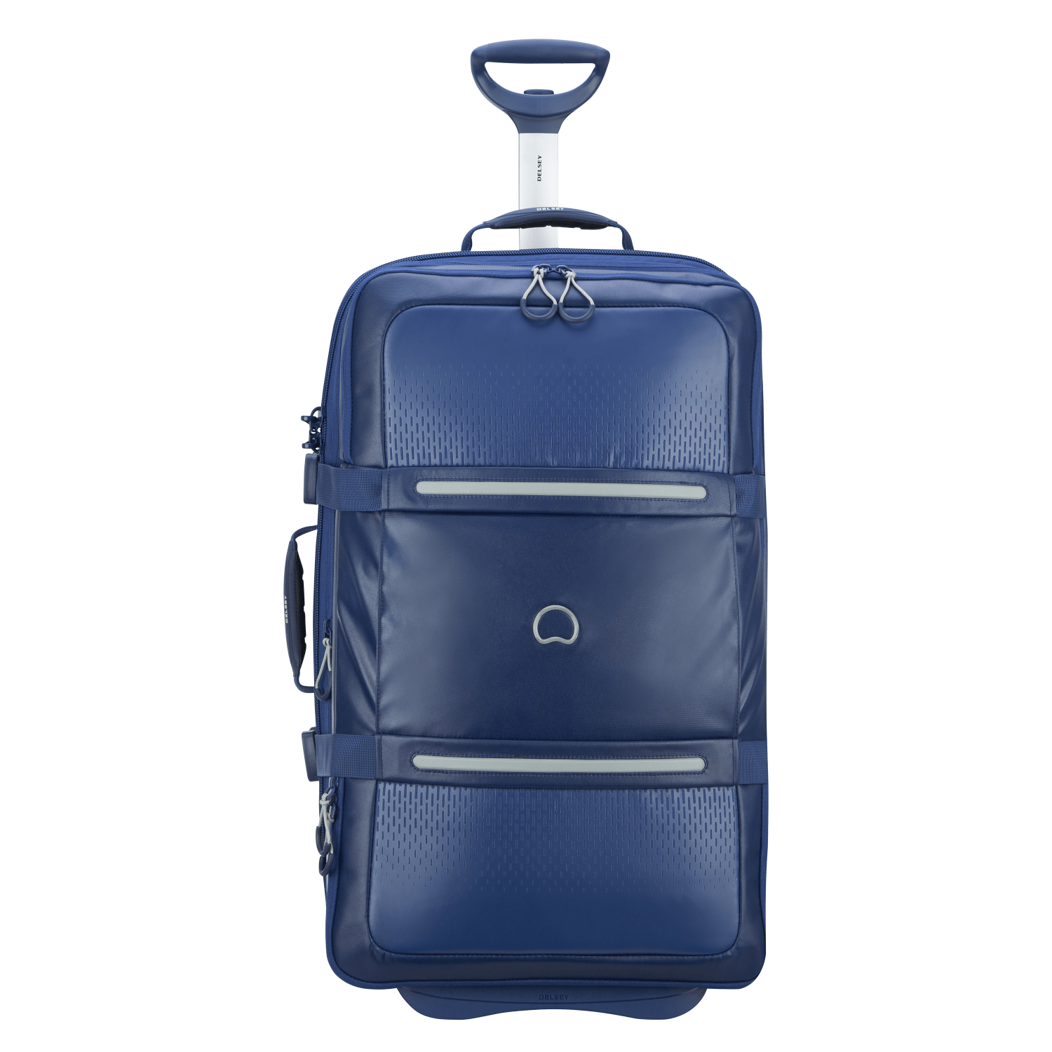 ديلسي باريس مونتسوريس