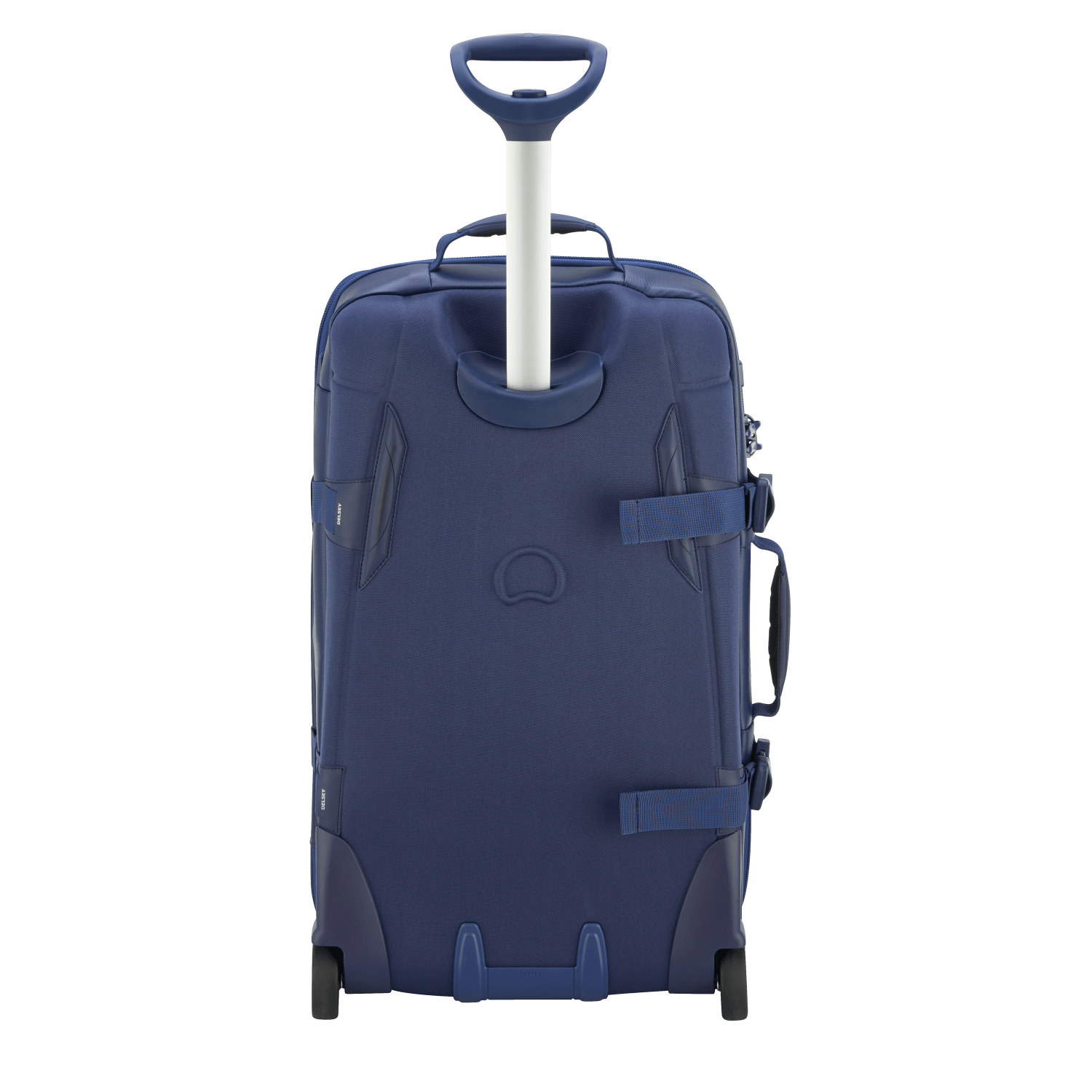 ديلسي باريس مونتسوريس