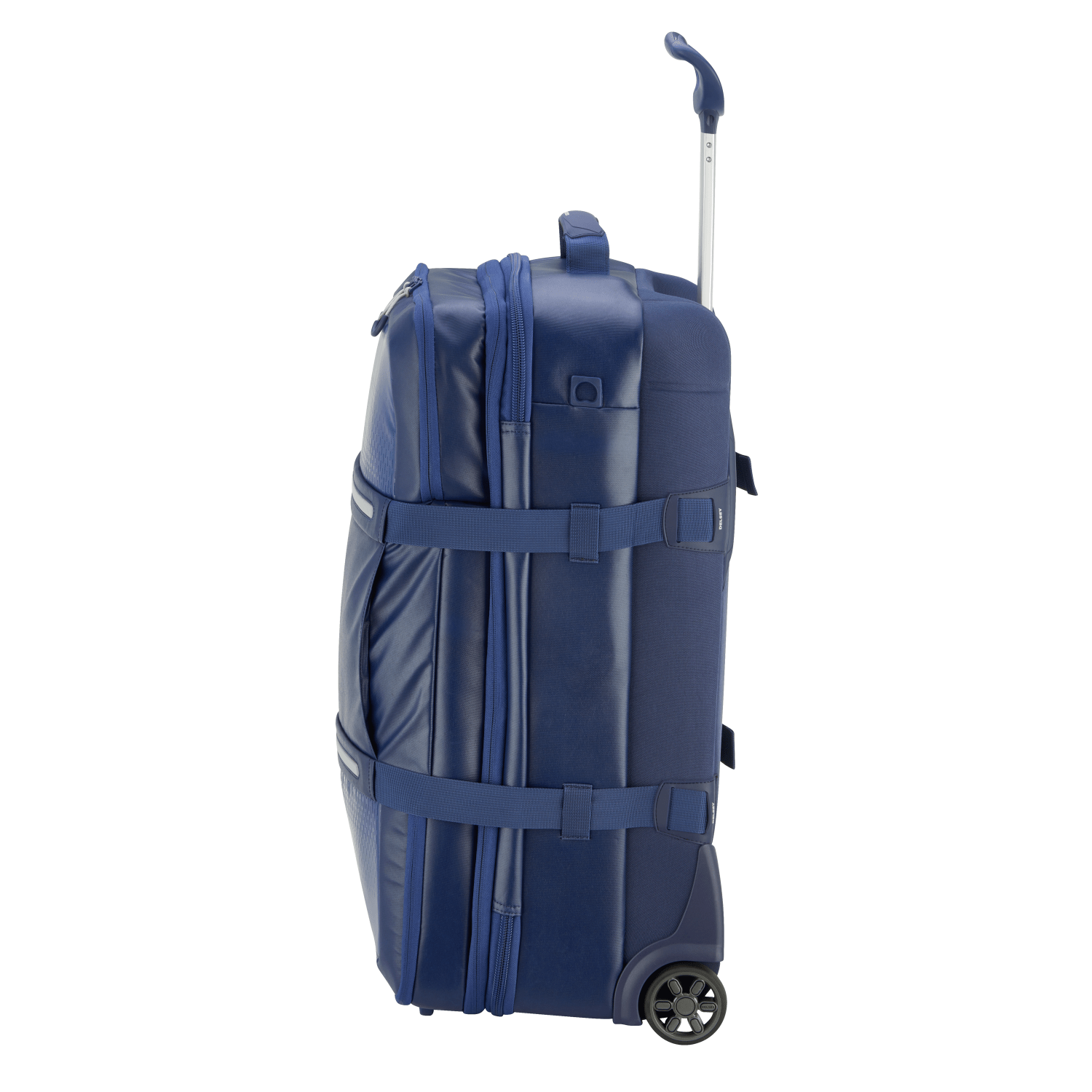 ديلسي باريس مونتسوريس