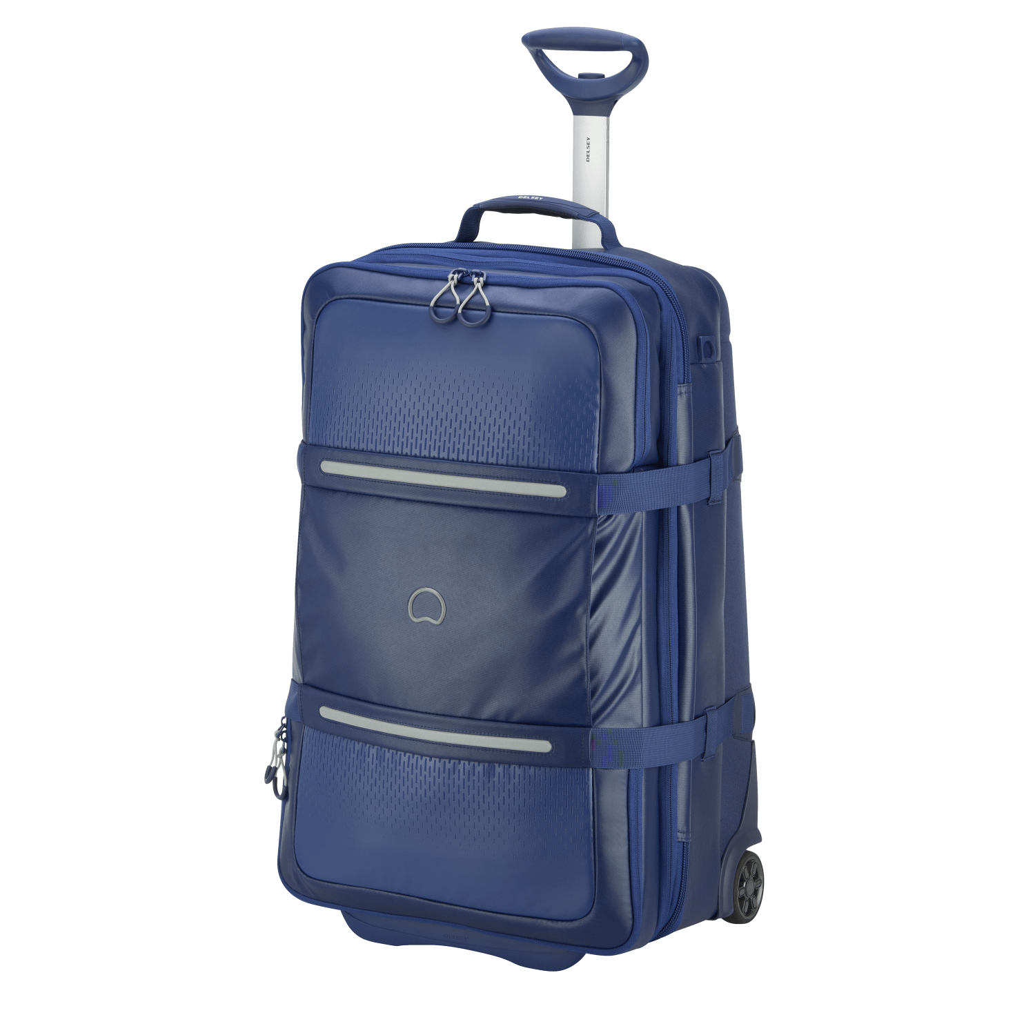 ديلسي باريس مونتسوريس