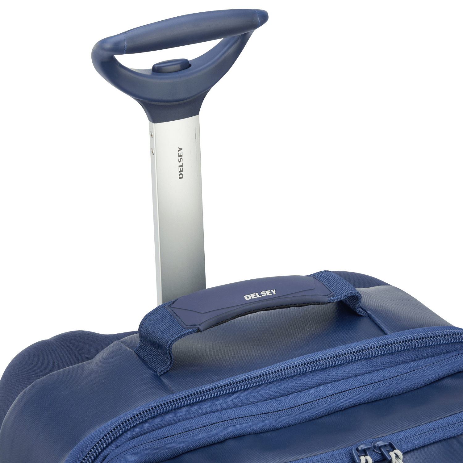 ديلسي باريس مونتسوريس