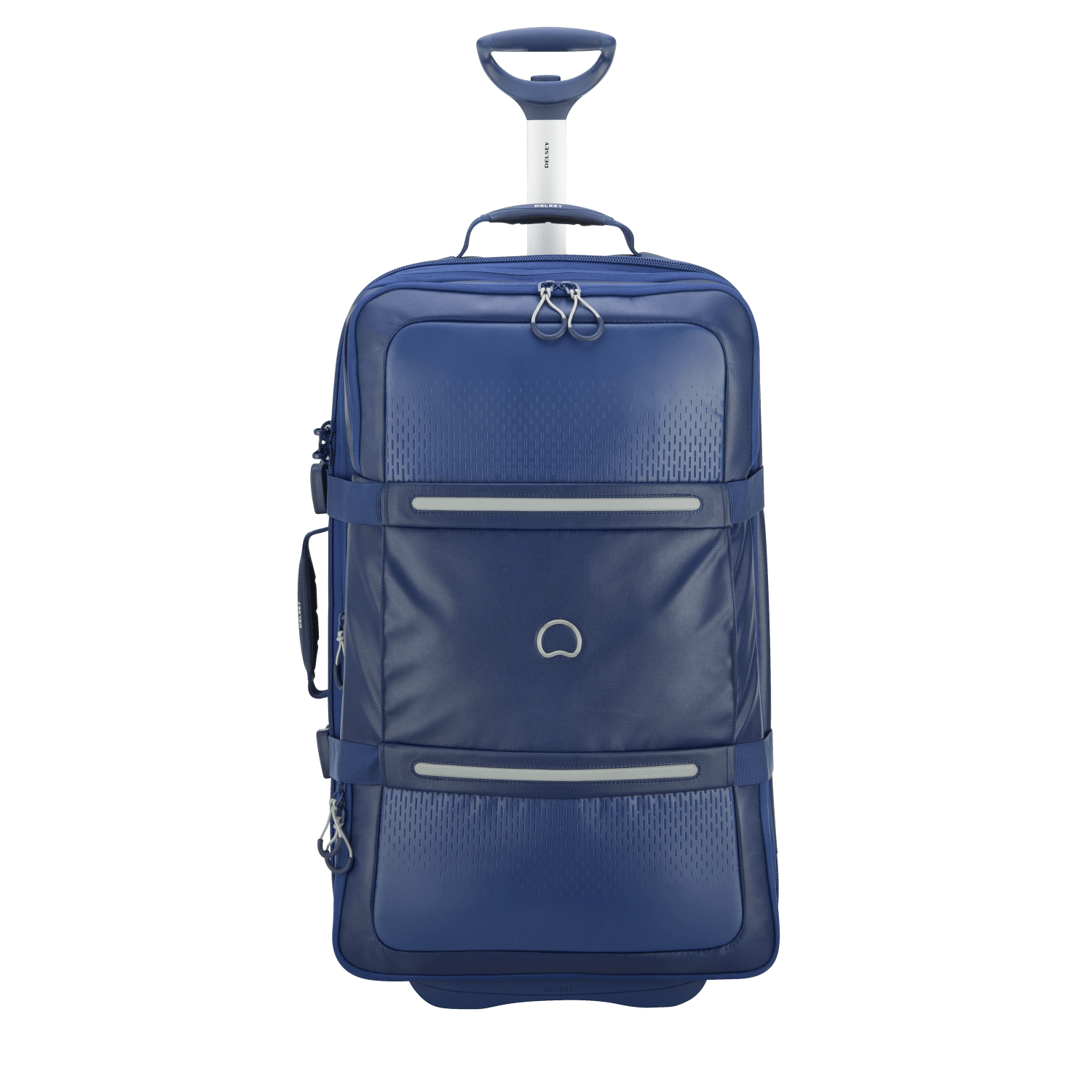 ديلسي باريس مونتسوريس