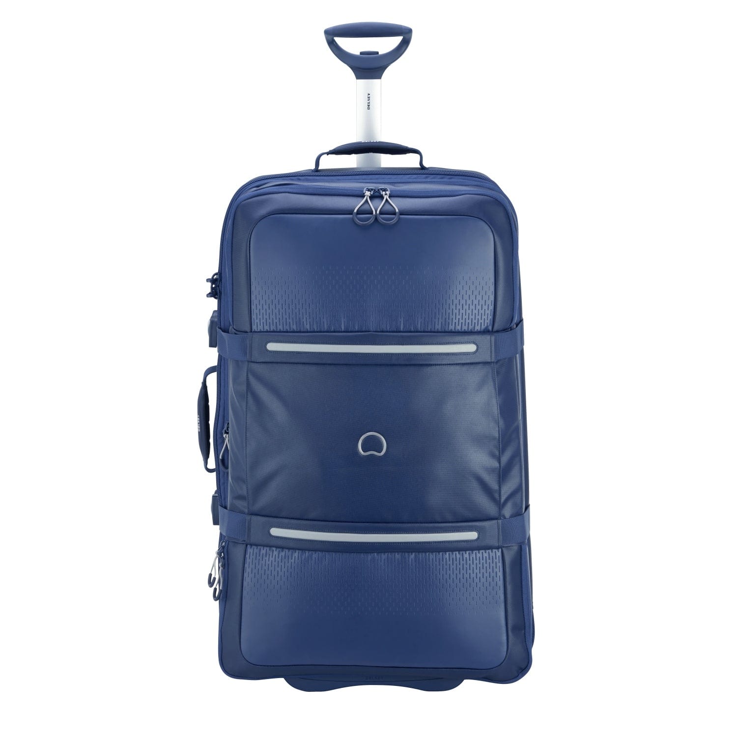 ديلسي باريس مونتسوريس