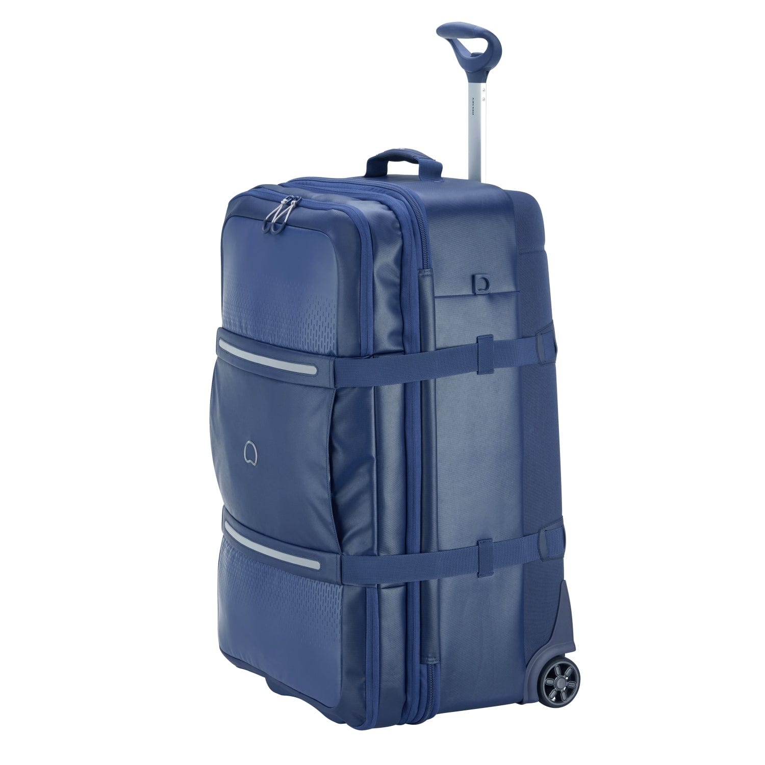 ديلسي باريس مونتسوريس