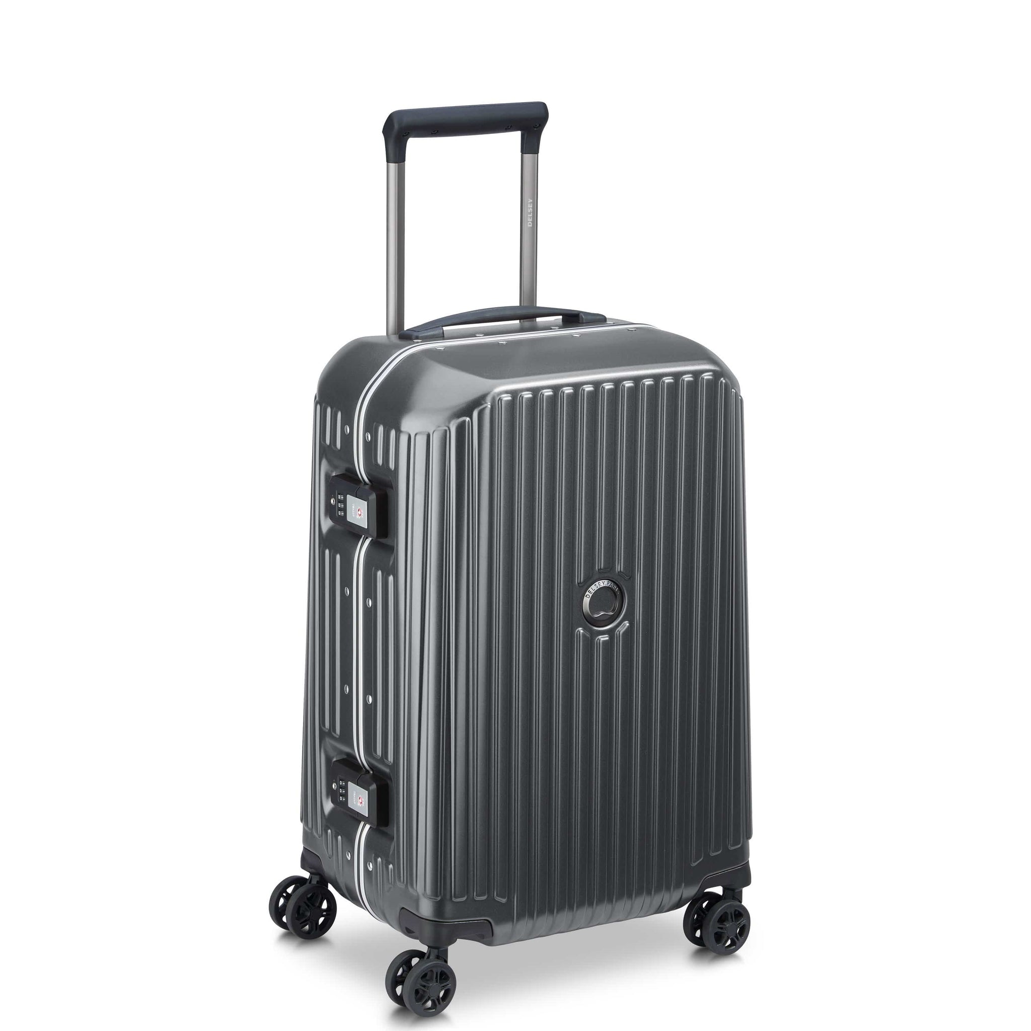 إطار ديلسي باريس سيكيورتايم