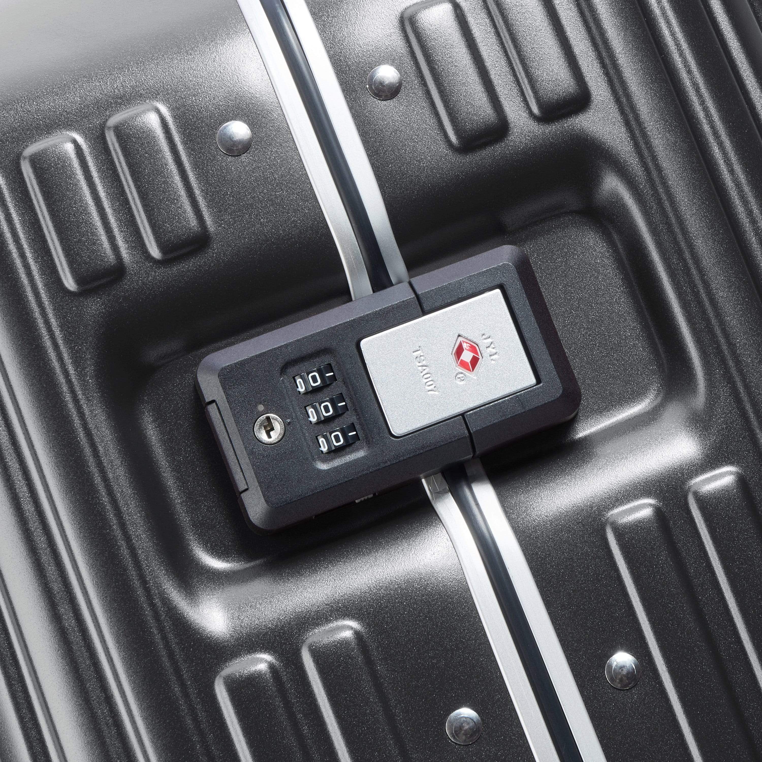 إطار ديلسي باريس سيكيورتايم