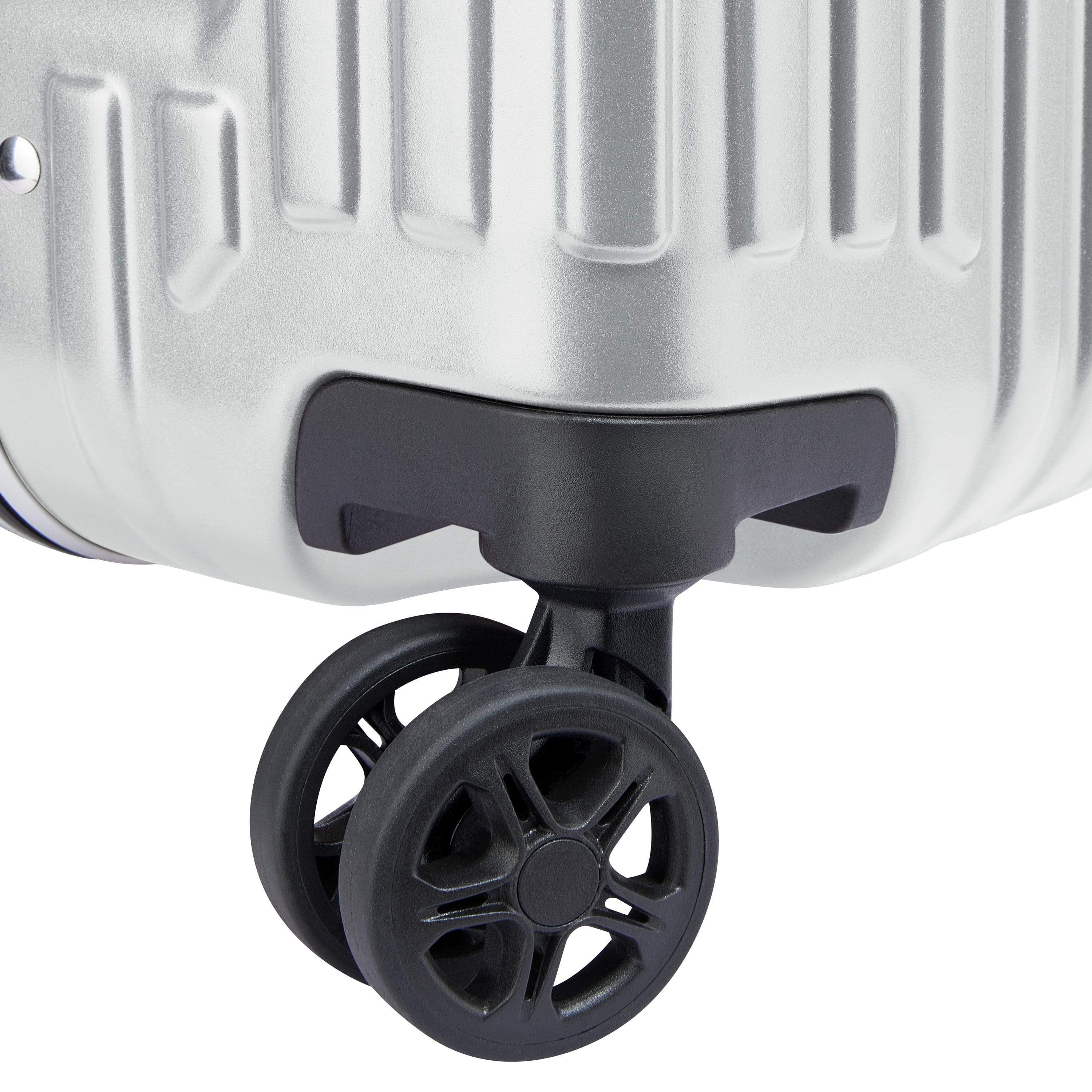 إطار ديلسي باريس سيكيورتايم